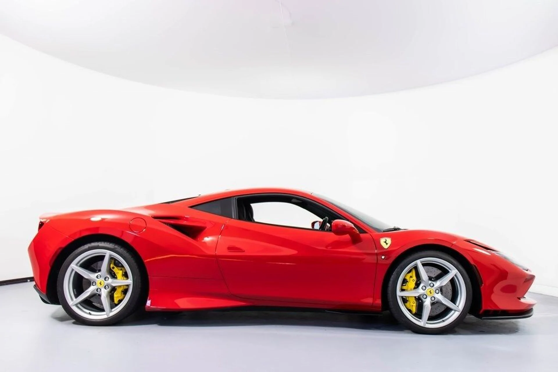 mph002_2506175159_93ee3f9454b0ce55e71d8b4eb3927cc7x_bcd15310e6