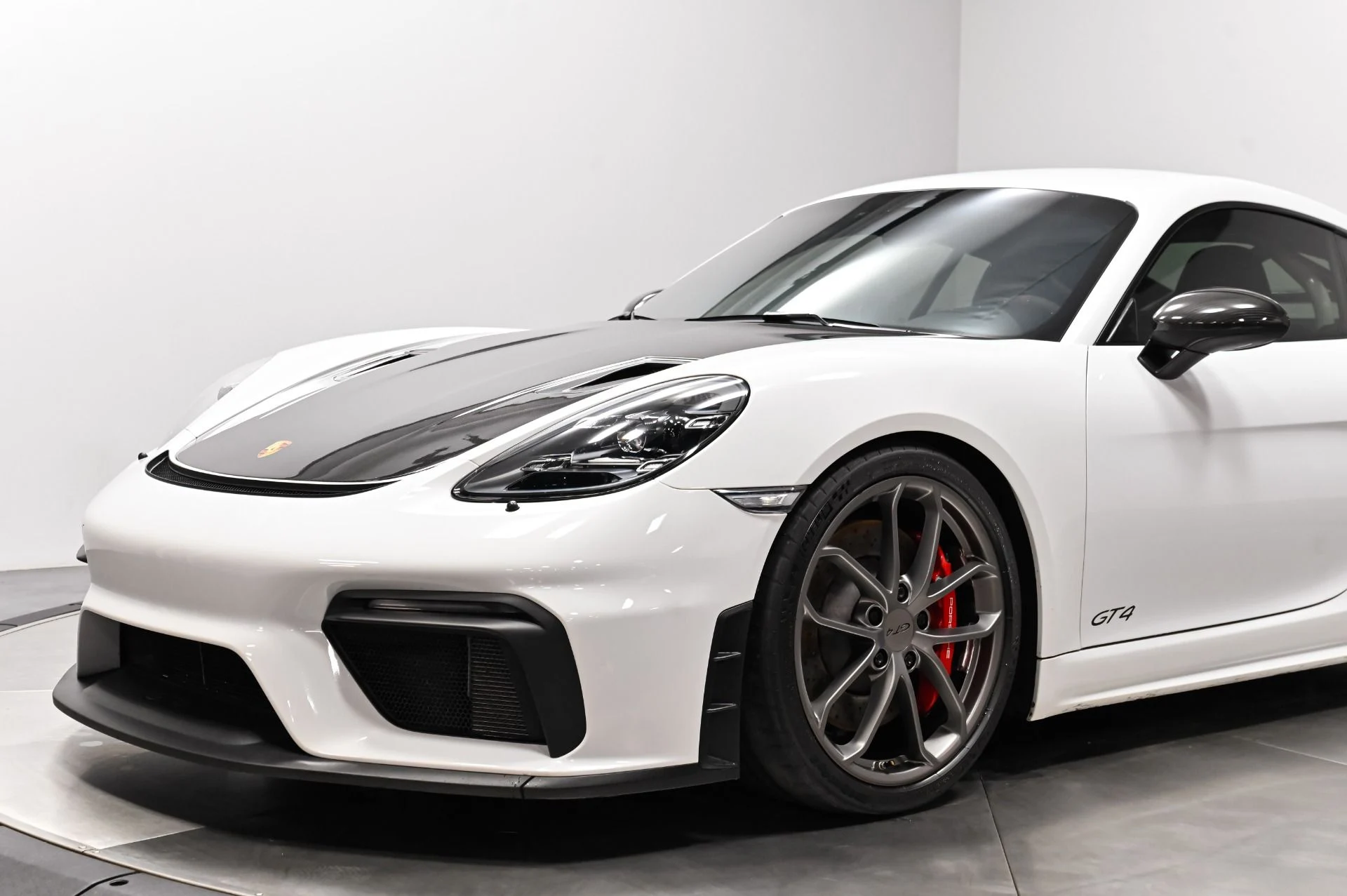 mph002_2506508991_Used_2022_Porsche_718_Cayman_GT_4_1793042587_f0fa646a88
