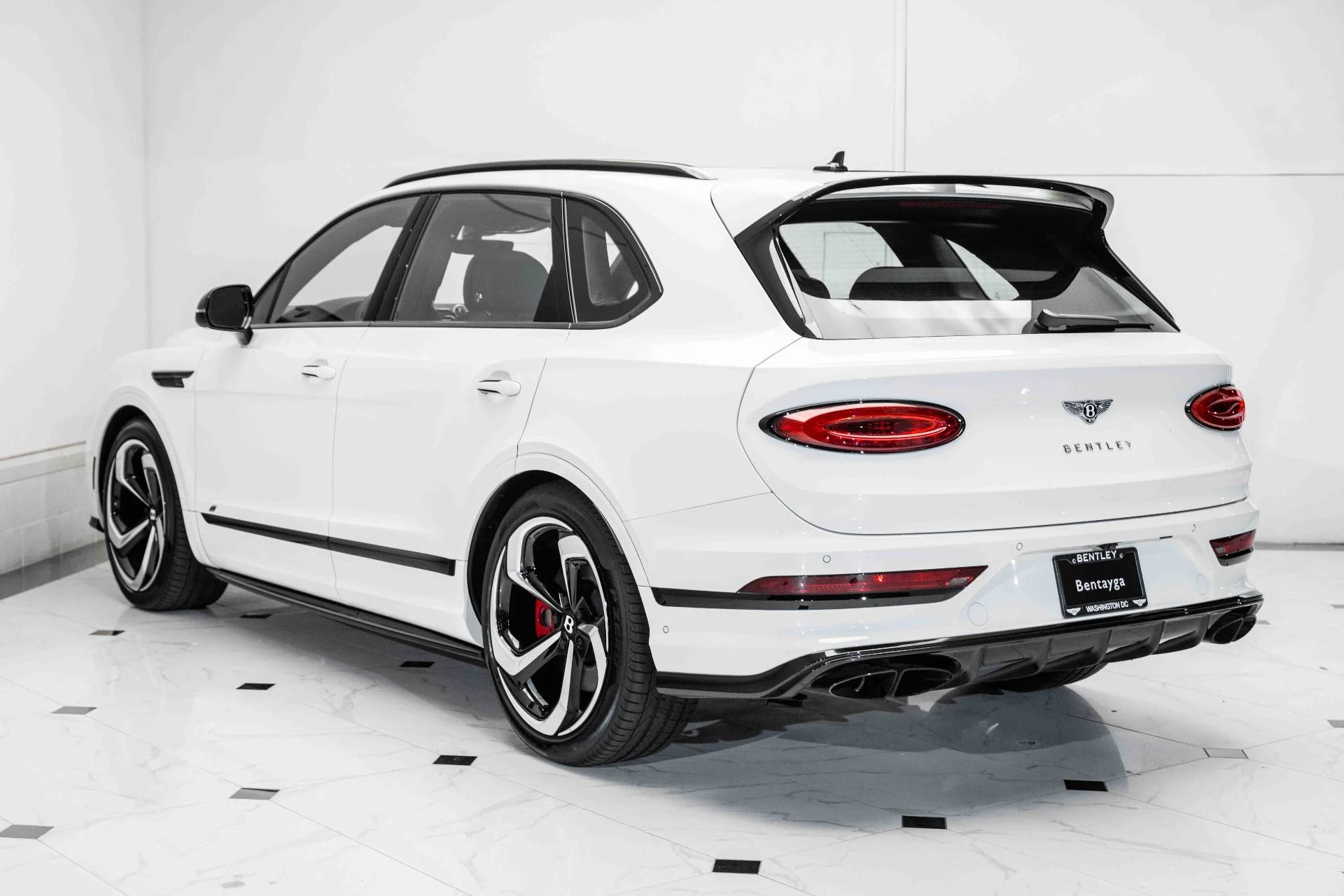 mph002_2506724060_Used_2022_Bentley_Bentayga_S_1725543345_26722db5a1