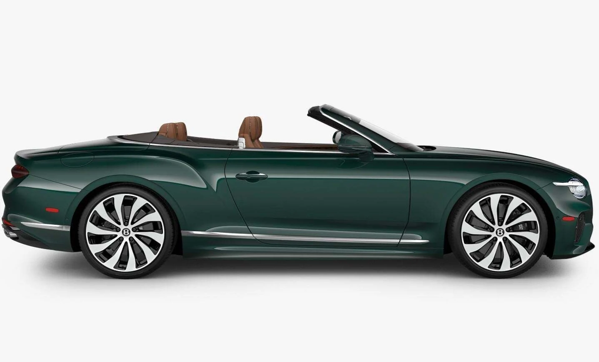 mph002_2506811420_New_2026_Bentley_Continental_GT_GTC_1785908779_9262d3706e