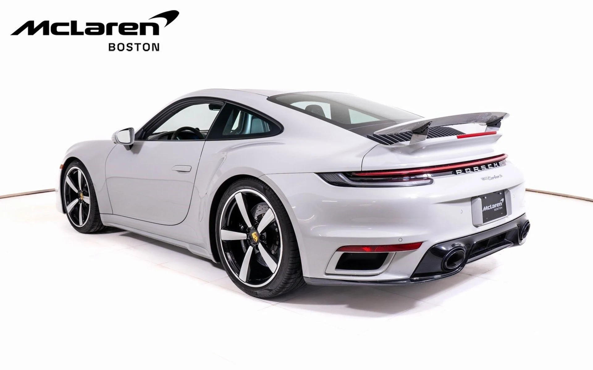 mph002_2507105444_67db21d066df8a5f32e23d95bd0257a0x_93557db3a9