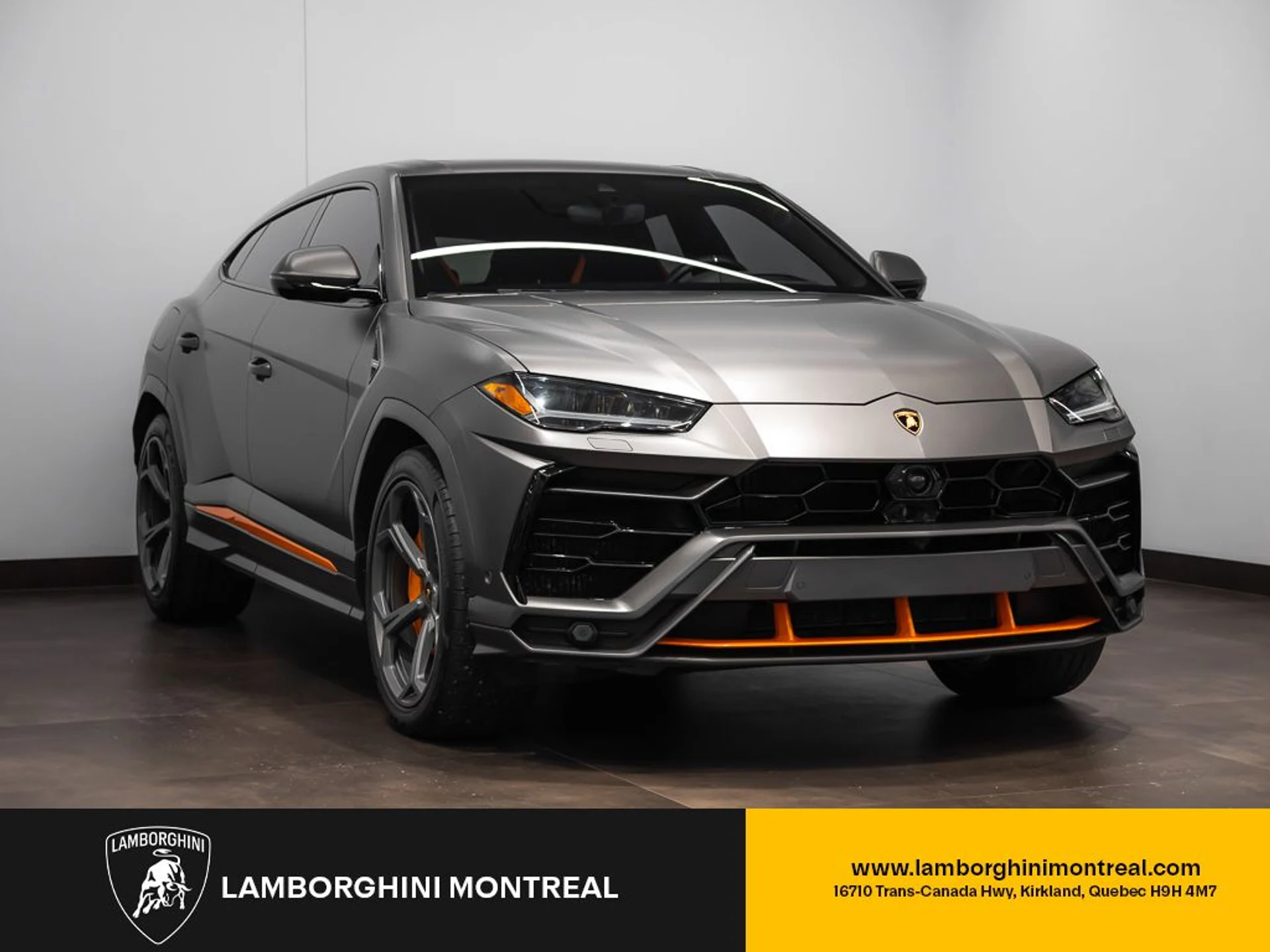 mph002_250729842_jpg_v_1773863535_0f9376fa06