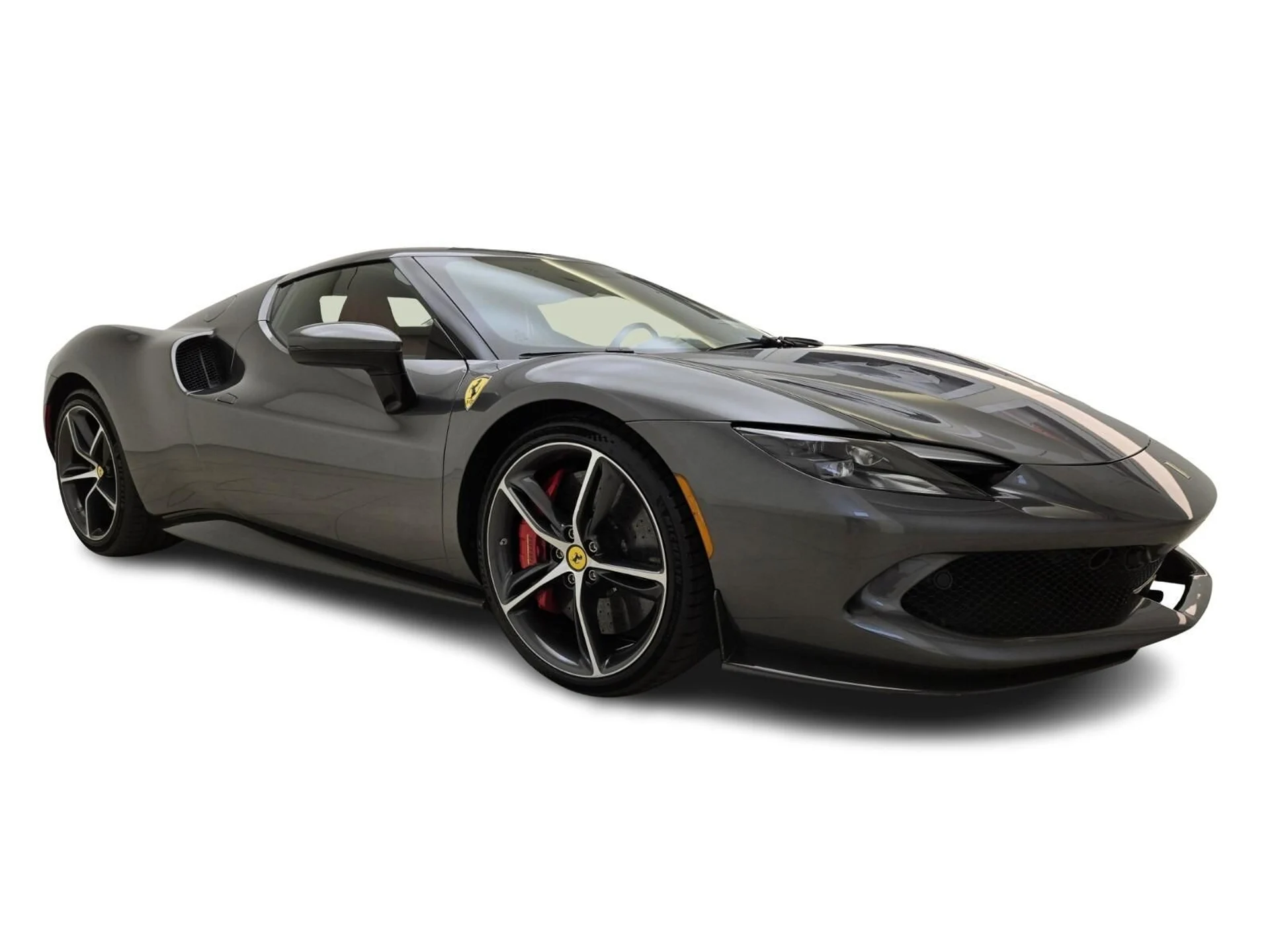 mph002_2507318717_Used_2022_Ferrari_296_GTB_1760166070_48715b28ca