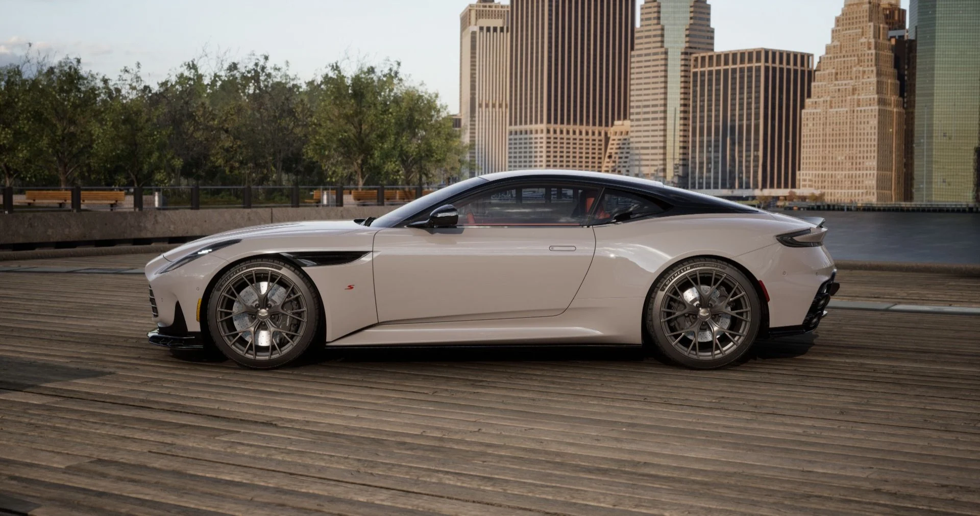 mph002_2507713262_New_2027_ASTON_MARTIN_DB_12_S_COUPE_V8_1791315196_55216c8a77