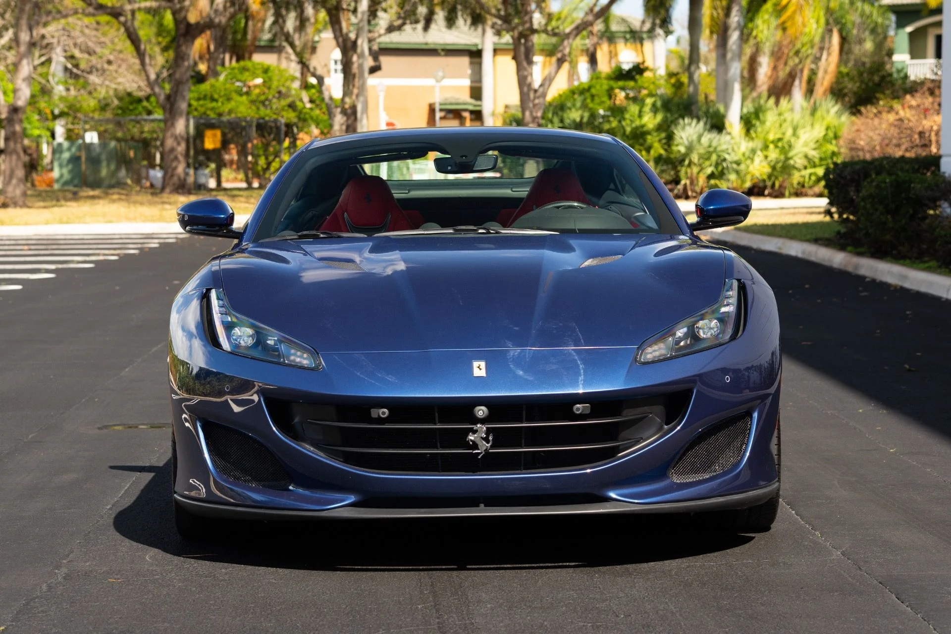 mph002_2507948285_Used_2019_Ferrari_Portofino_1771440921_32da40a5fd