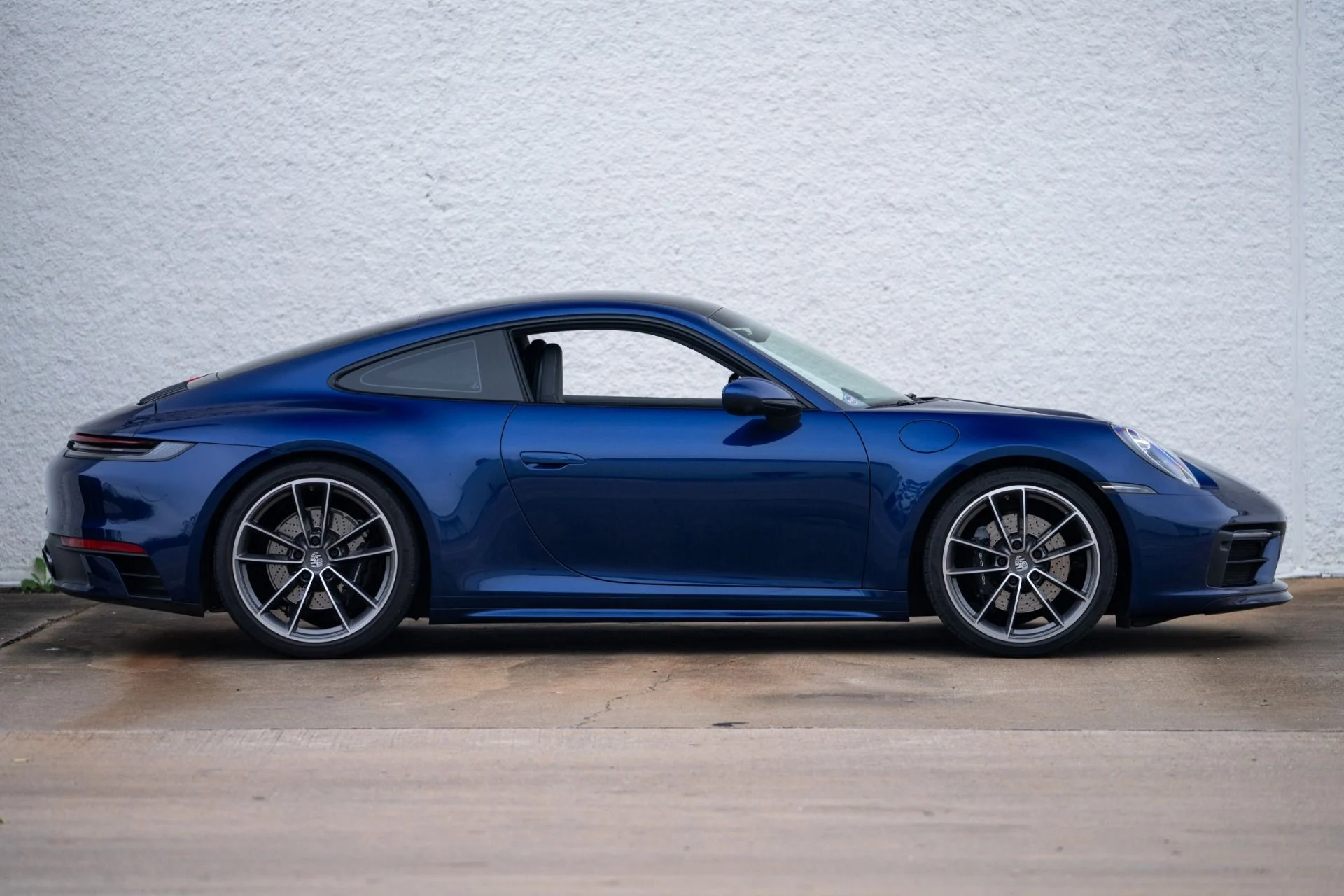 mph002_2508166092_Used_2020_Porsche_911_Carrera_4_S_1769455918_d91e4c28e8