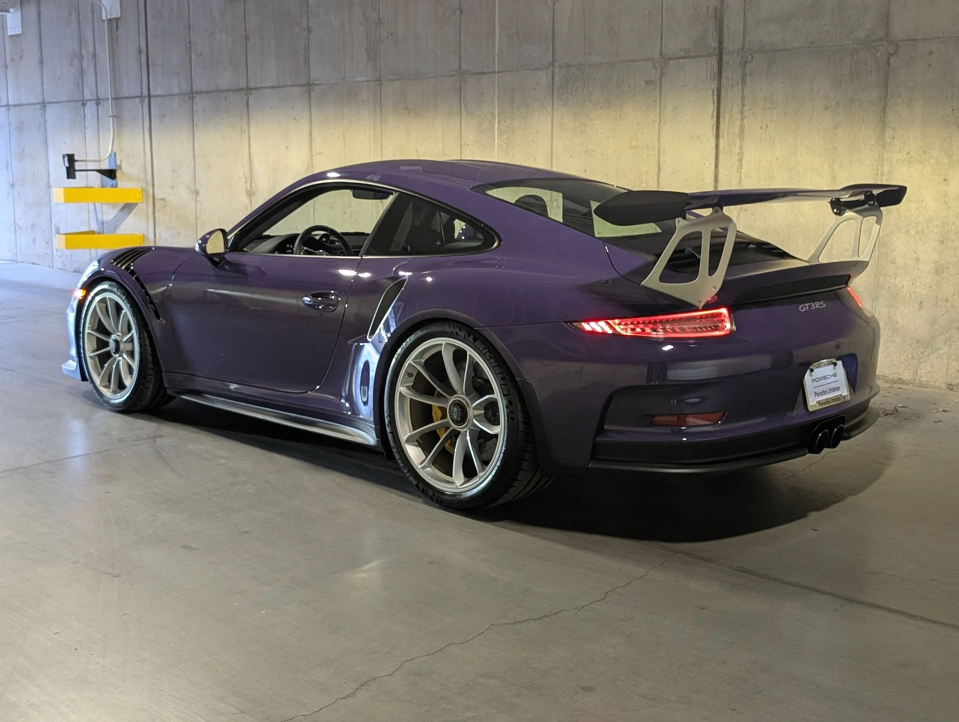 mph002_250870038_a4b46e28c712cb0d1b56f4cd992e9cd7x_74b1a507bf