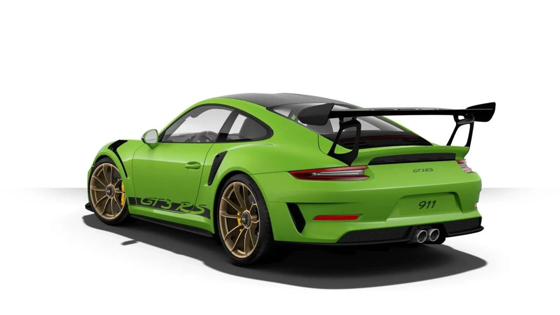 mph002_2509412389_3_b00f722b61