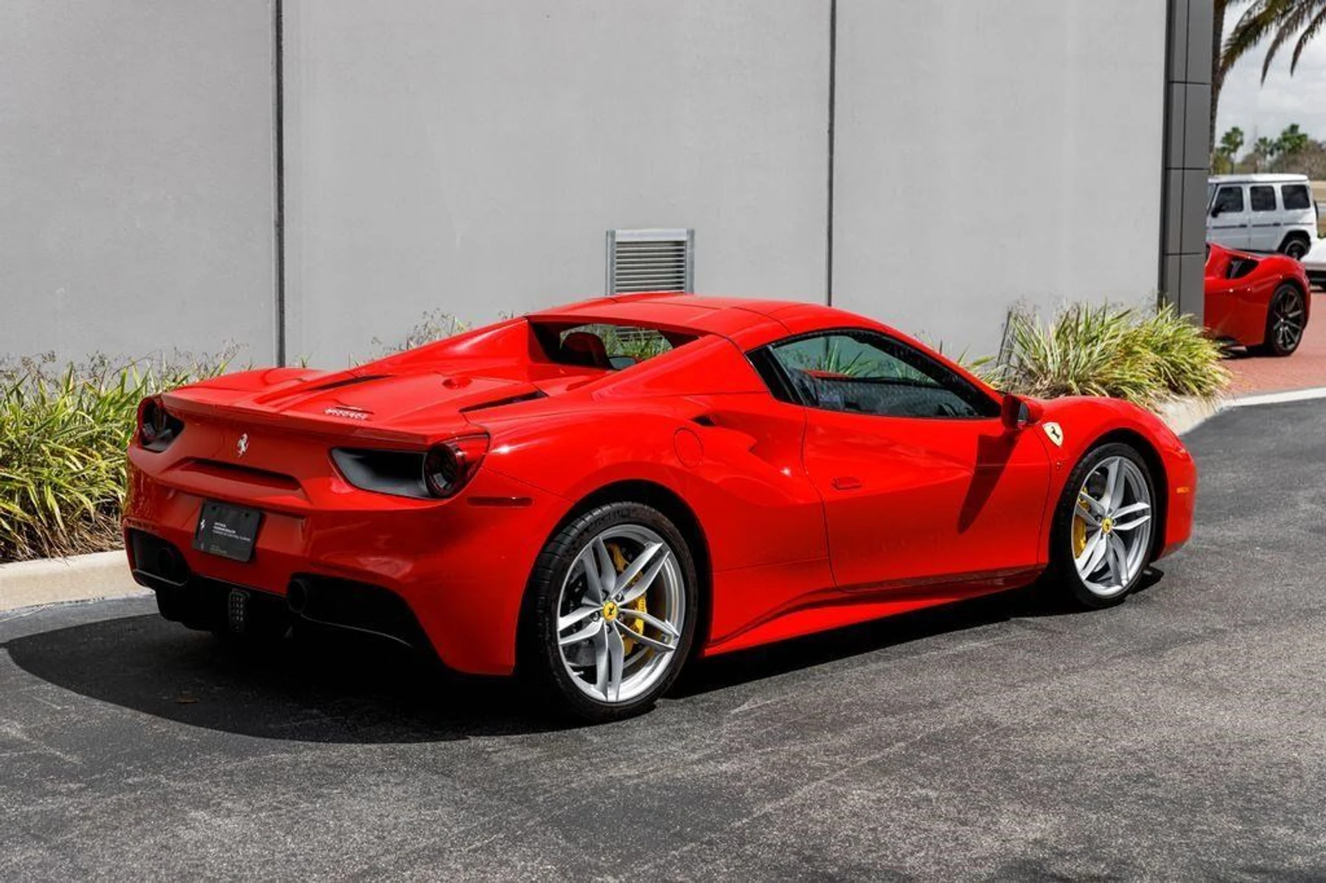 mph002_2509692128_f3e24c801aa7c58a9ca3040d71c55f8b_44b89b88f2