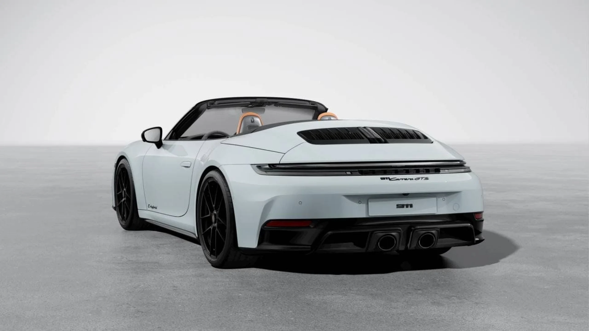 mph002_2509732079_61163432d7010b766fb36b7e792b7398_1f236d2116