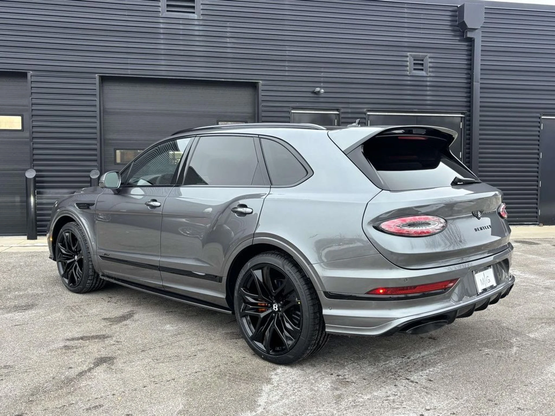 mph002_2510222242_fdf0f21e4b82876336cd4381f46c4aabx_6609eb806a