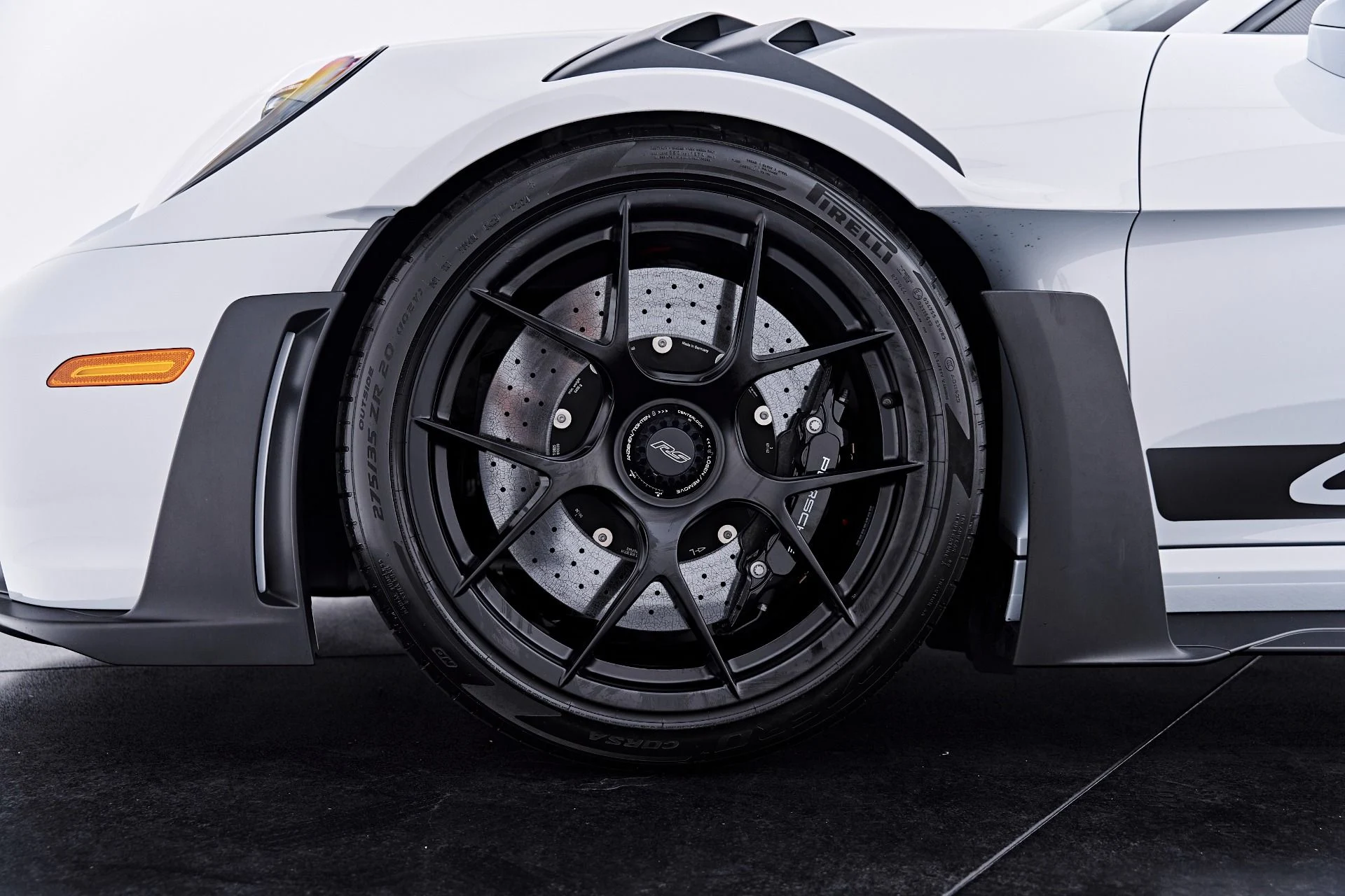 mph002_2510350189_Used_2025_Porsche_911_GT_3_RS_1790364598_3645c46fed