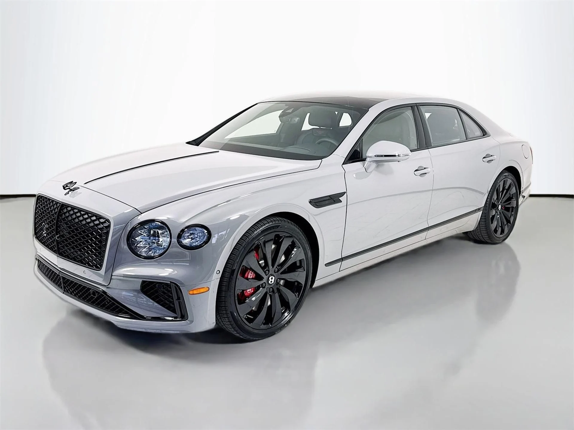 mph002_2510477529_e9b3aceed5507f1b6e99b0a9d1d34ee0x_85aa51b7ee