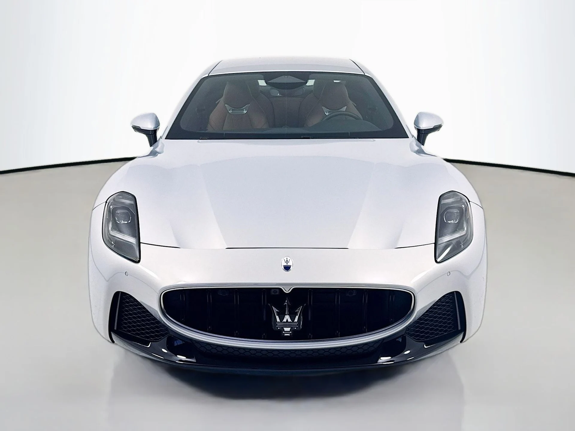 mph002_2510584173_00baaa968b2ed5d64d2115b8c21f2d1fx_0def53db2a