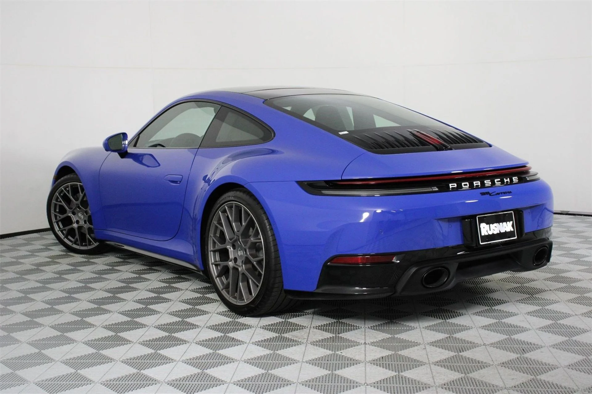 mph002_2511389771_cf400b15c3f6b91b8d994a0fc9851838_91ae704096