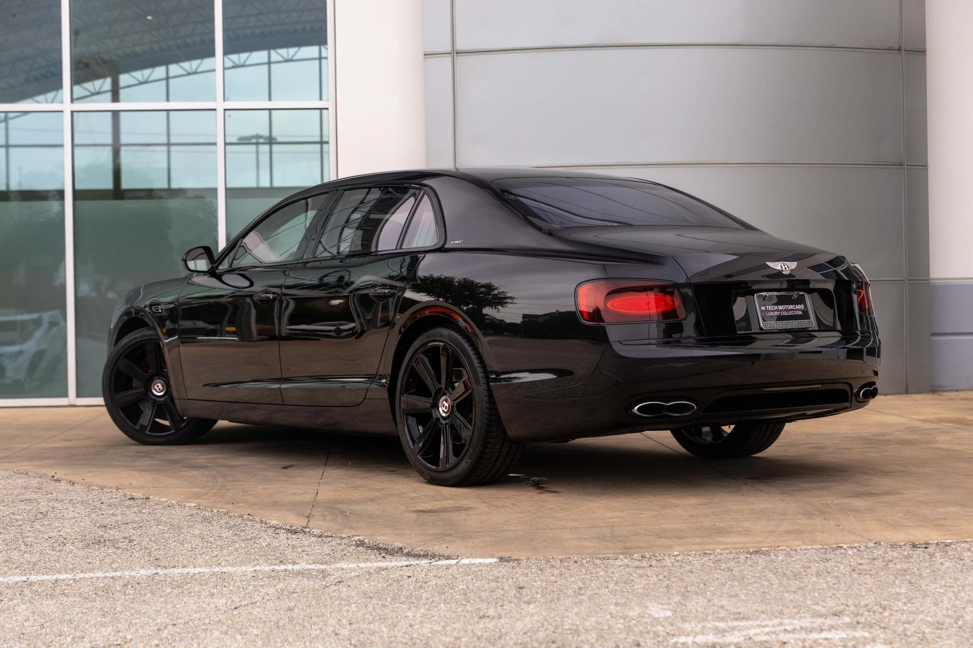 mph002_2512403256_Hi_Tech_Luxury_Imports_LLC_SCBEH_9_ZA_7_JC_069270_image_2_a7a2d0fbd6