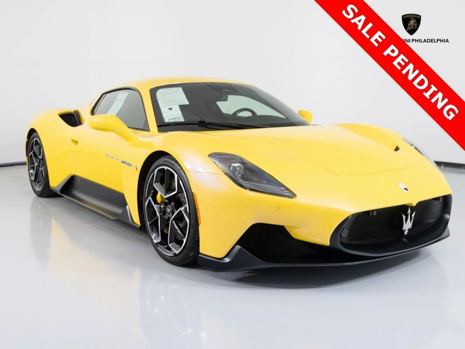 mph002_2512491727_c3b3ca4193847489b585f3297af8b4f2x_5ee91ede1e