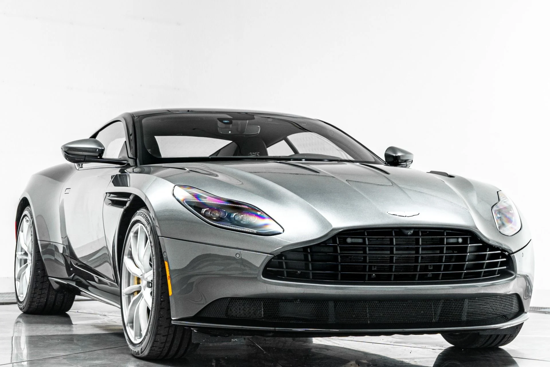 mph002_2512574210_Used_2020_Aston_Martin_DB_11_AMR_V12_Power_Low_Miles_1788196643_44b622d4ef