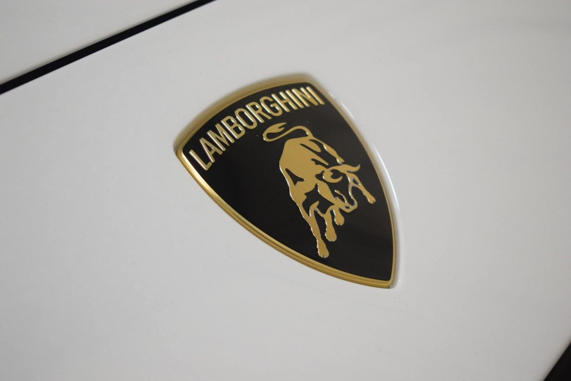 mph002_2512608300_35935b687eb704749c138934099a185ax_d18b92b290