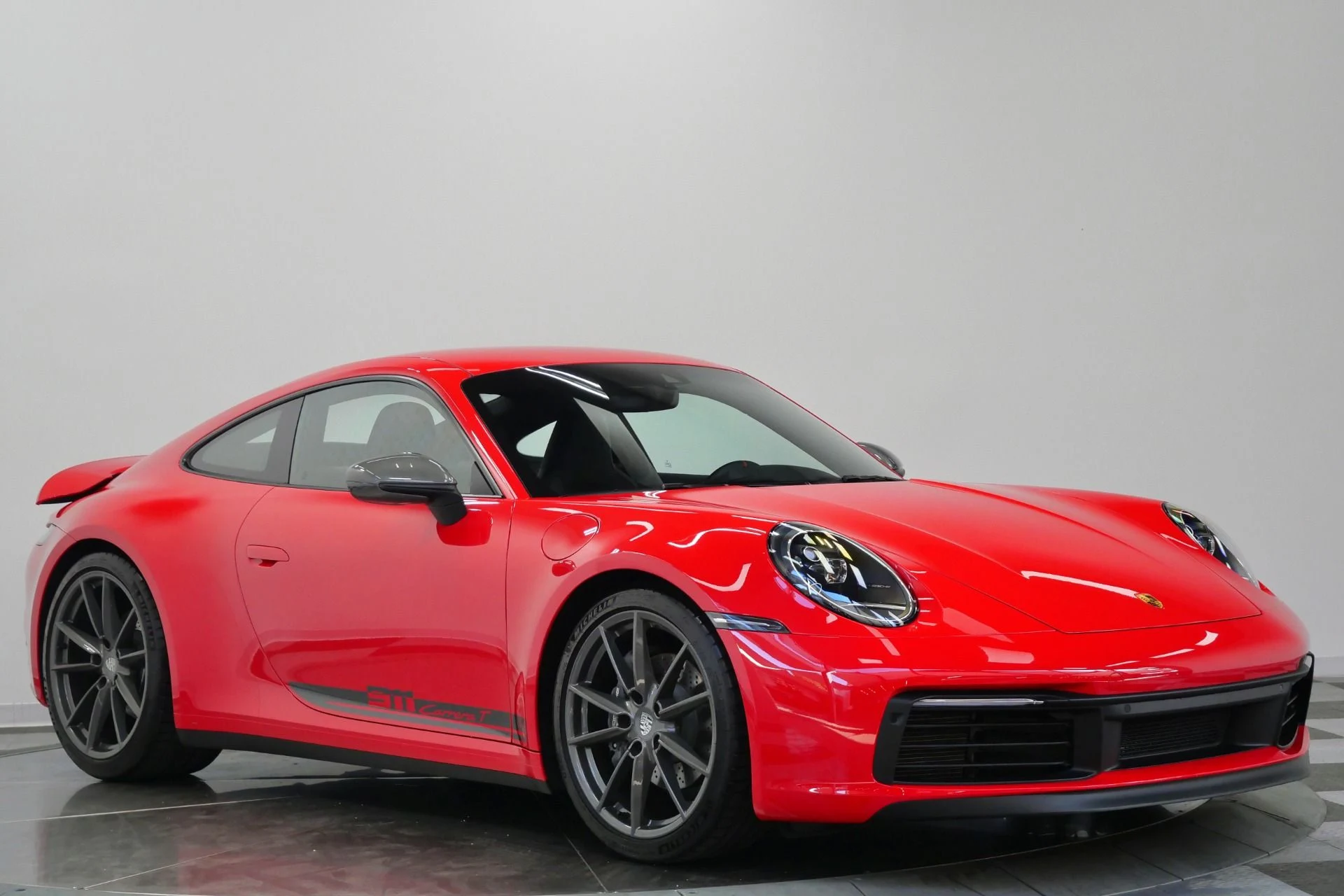 mph002_2512658179_Used_2024_Porsche_911_Carrera_T_7_Speed_Manual_Low_Miles_1781228189_90a85d19ac