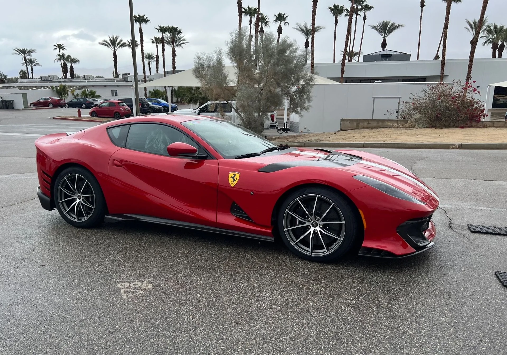 mph002_2512734456_Used_2023_Ferrari_812_Comp_1760651115_d9ee9e8d55