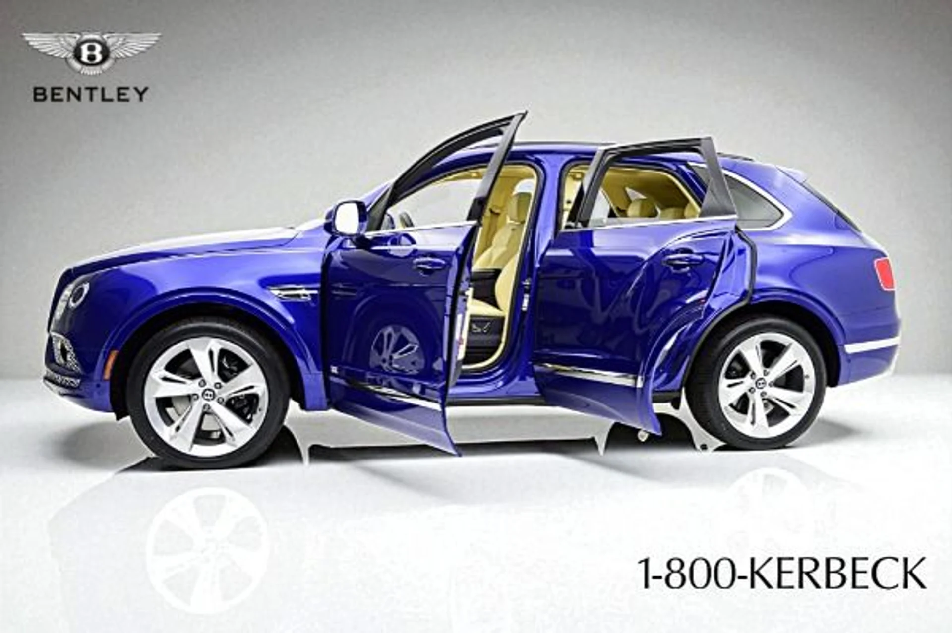 mph002_2513060961_Used_2017_Bentley_Bentayga_W12_0d7cdbfc69