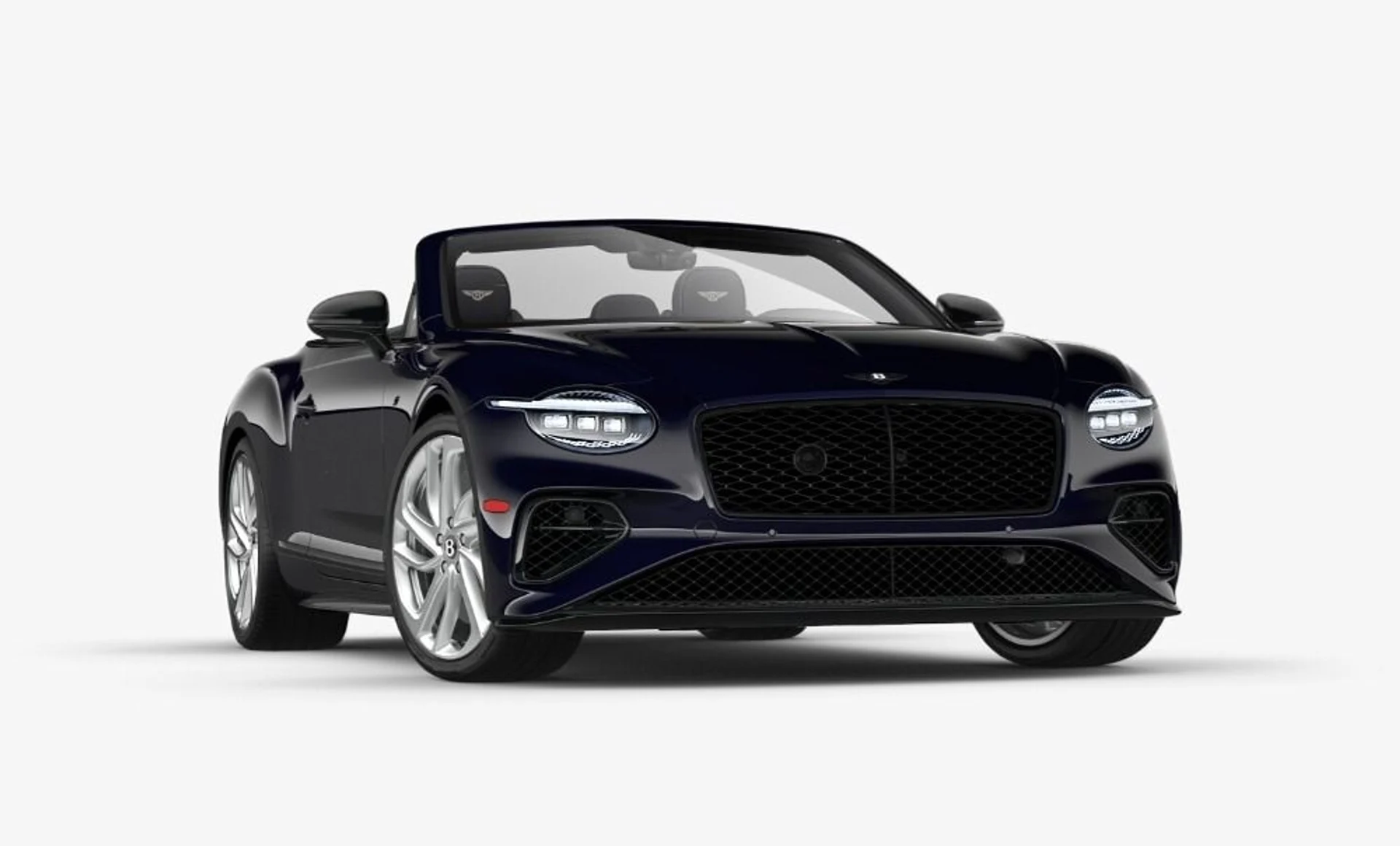 mph002_2513155968_New_2026_Bentley_Continental_GT_S_1772044246_3a1a5b377c