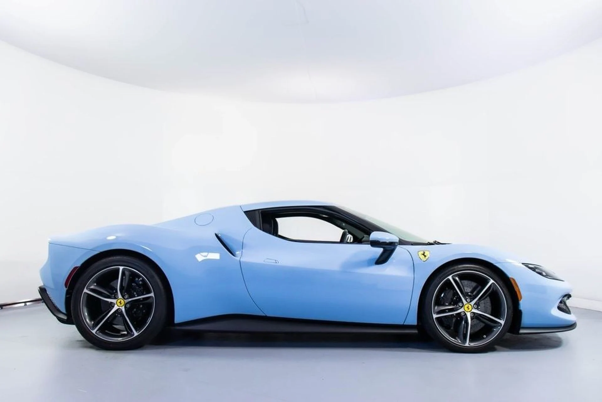 mph002_2513246037_c90b33135ff50787f10ac74843c5d97cx_08de4b36e4