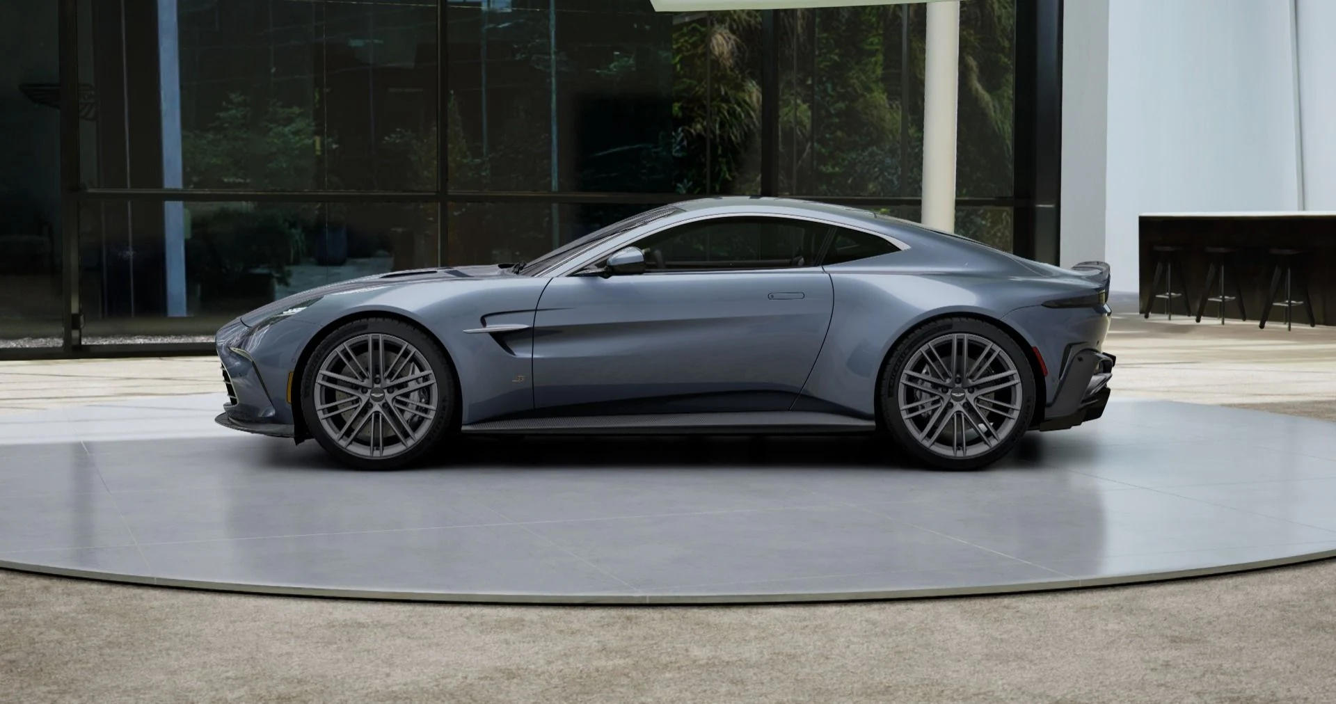 mph002_2513366783_New_2026_Aston_Martin_Vantage_S_1787940745_050a7c1096