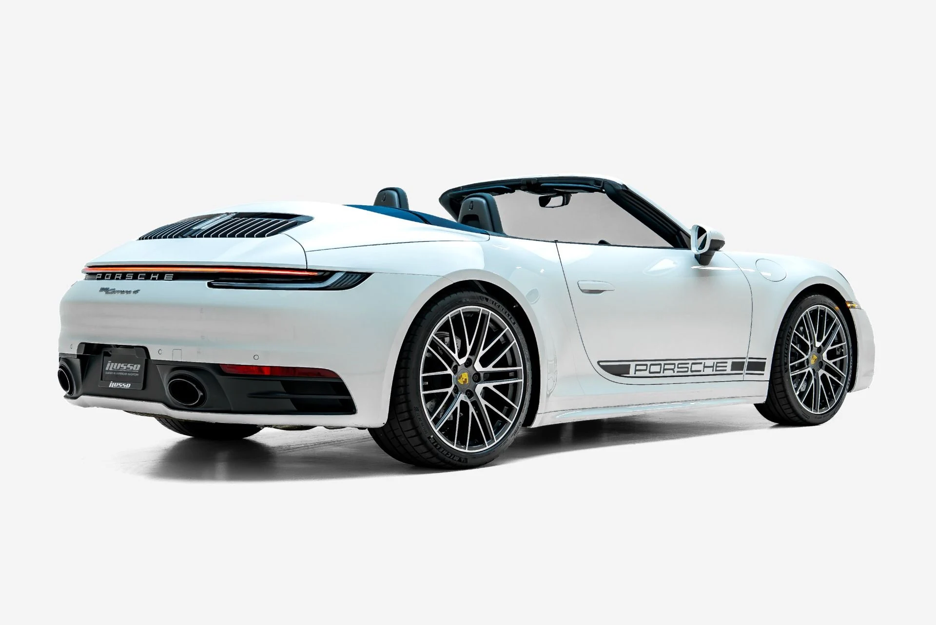 mph002_2513534127_Used_2024_Porsche_911_Carrera_4_1789493796_7068ff5160