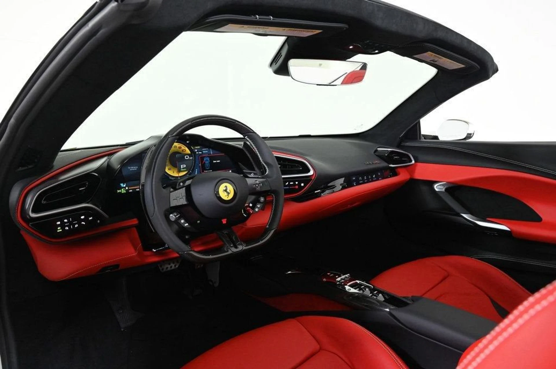 mph002_2513686869_9582fb7bab574a83a02e9d736505c036_ff847afc9c