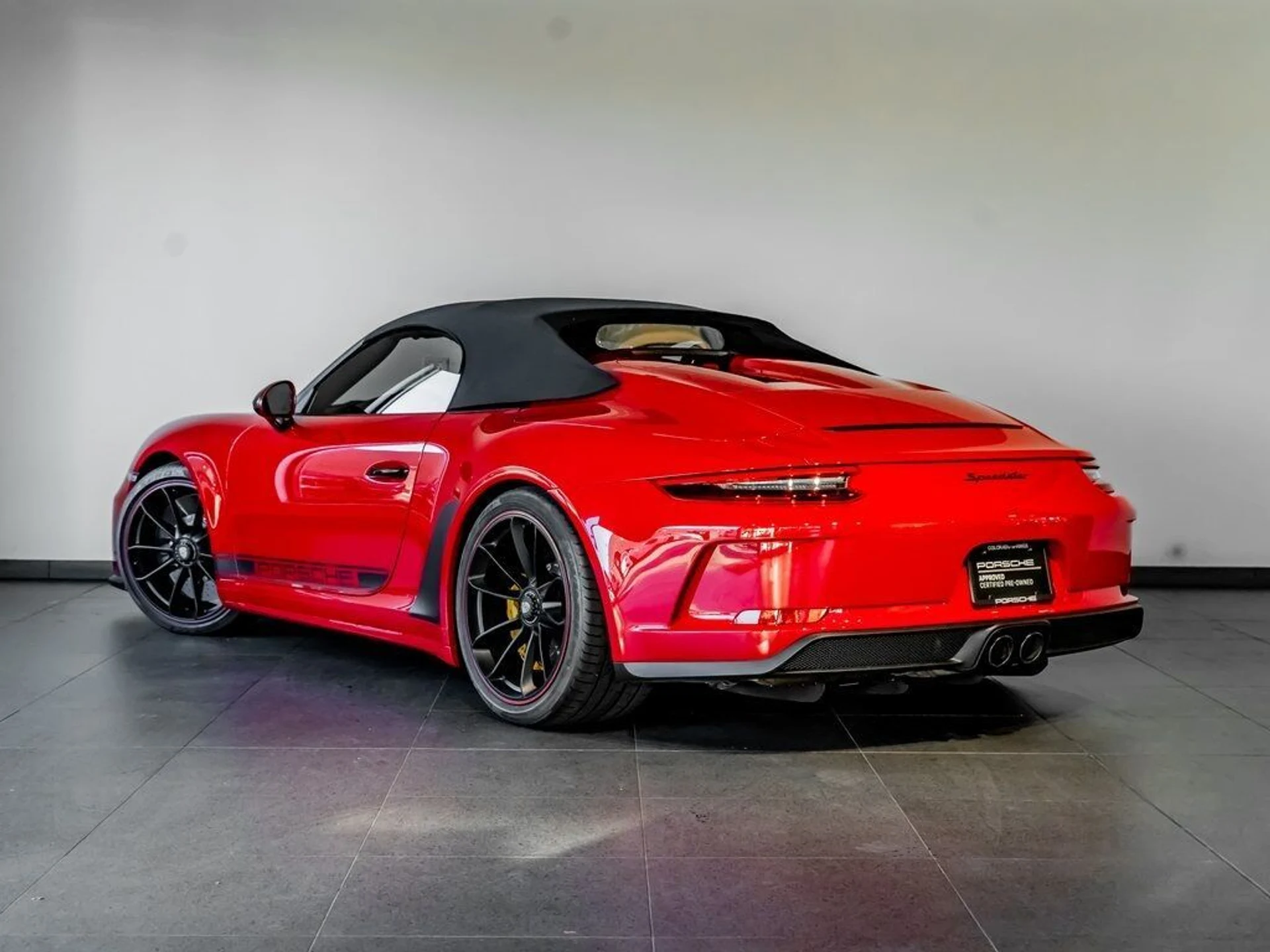 mph002_2513693606_3638c00bdaf47504979aae892f85b37b_6e08ae859b