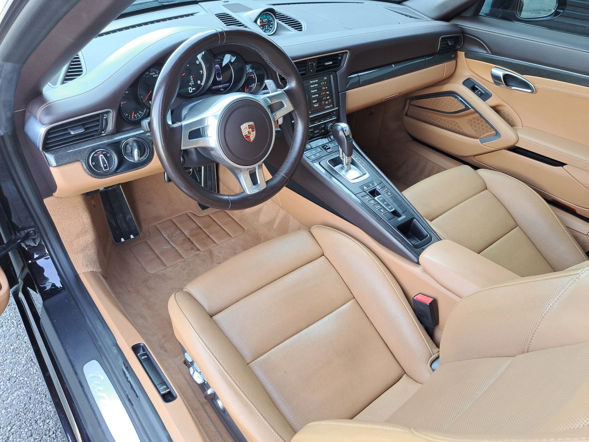 mph002_2513890391_bebe78860dc172cf91b8effbc38c9732x_b42e9bc389