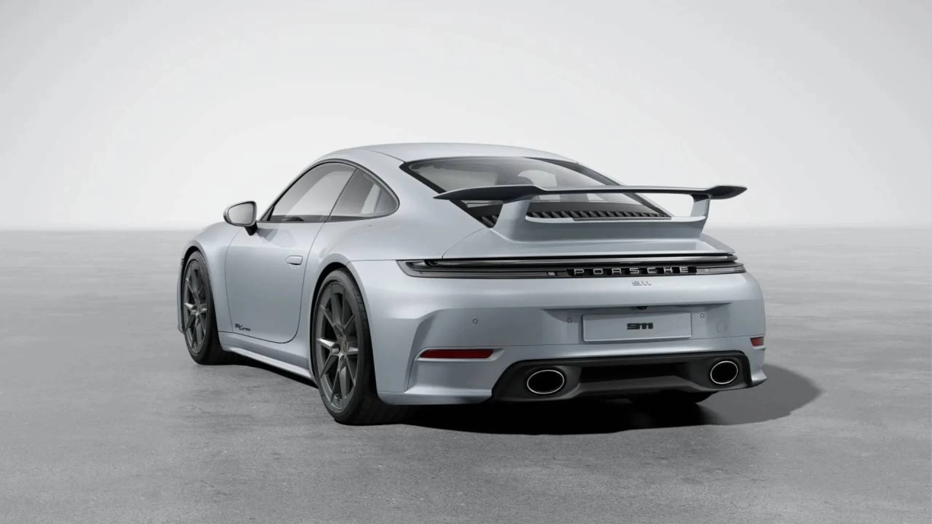 mph002_2513976444_1280_5408b1ec1b