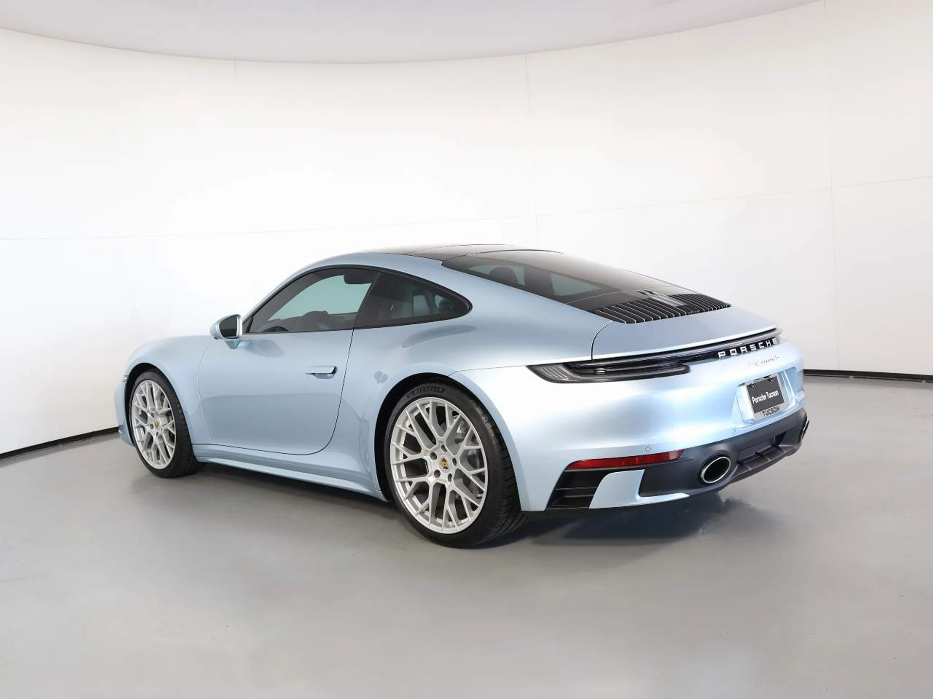 mph002_2514068181_5a077ce14027c3a51cb80daa74597a1f_378e55cf92