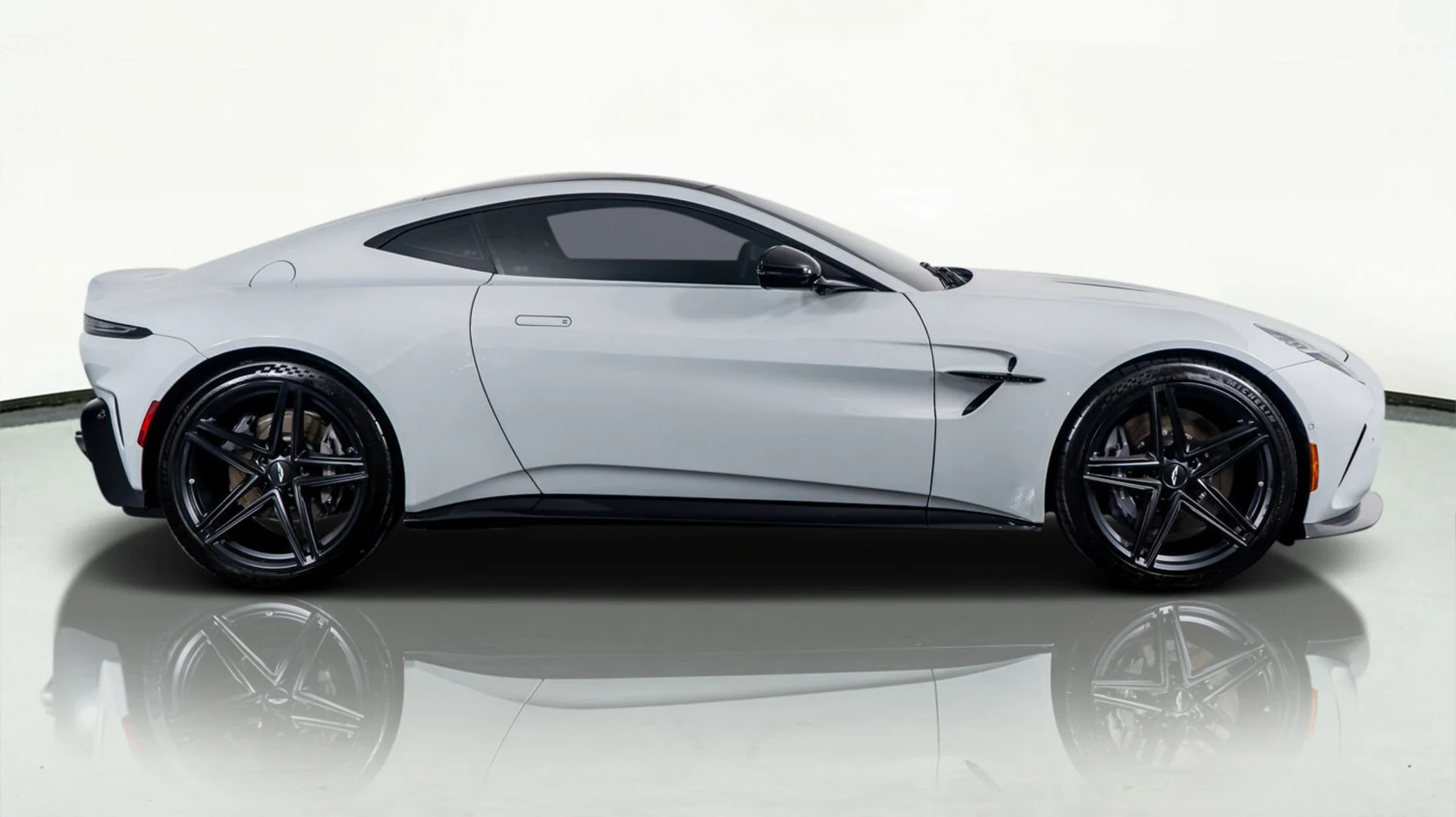 mph002_2514142295_content_homenetiol_com_2000017_2275072_0x0_9b82404c2ad245a78a5ff57f4fe12857_56c09ce85b