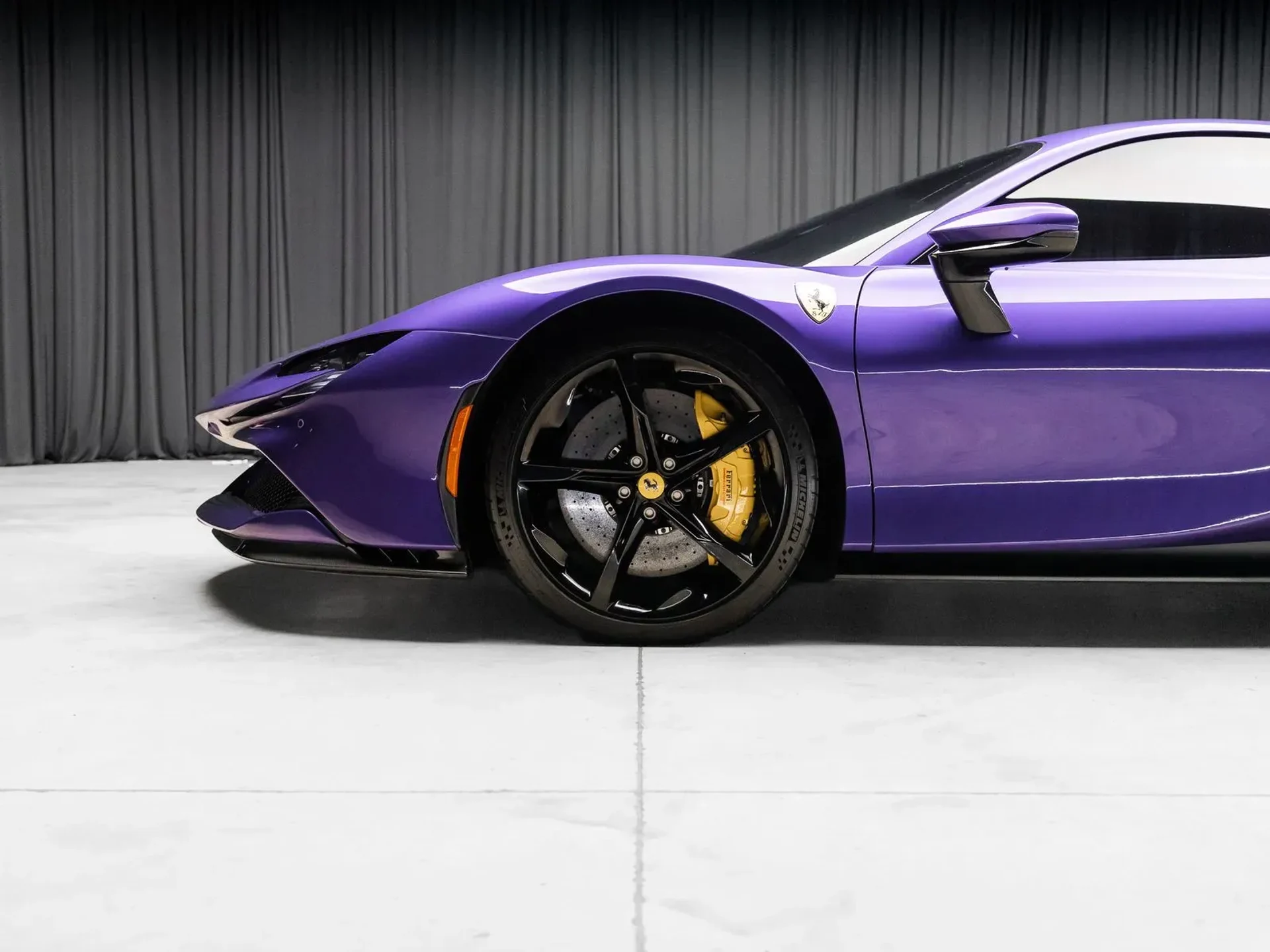 mph002_2514984201_f4976b37_aebf_4e42_a153_ad3f9870cde0_cd8a9a8bb6