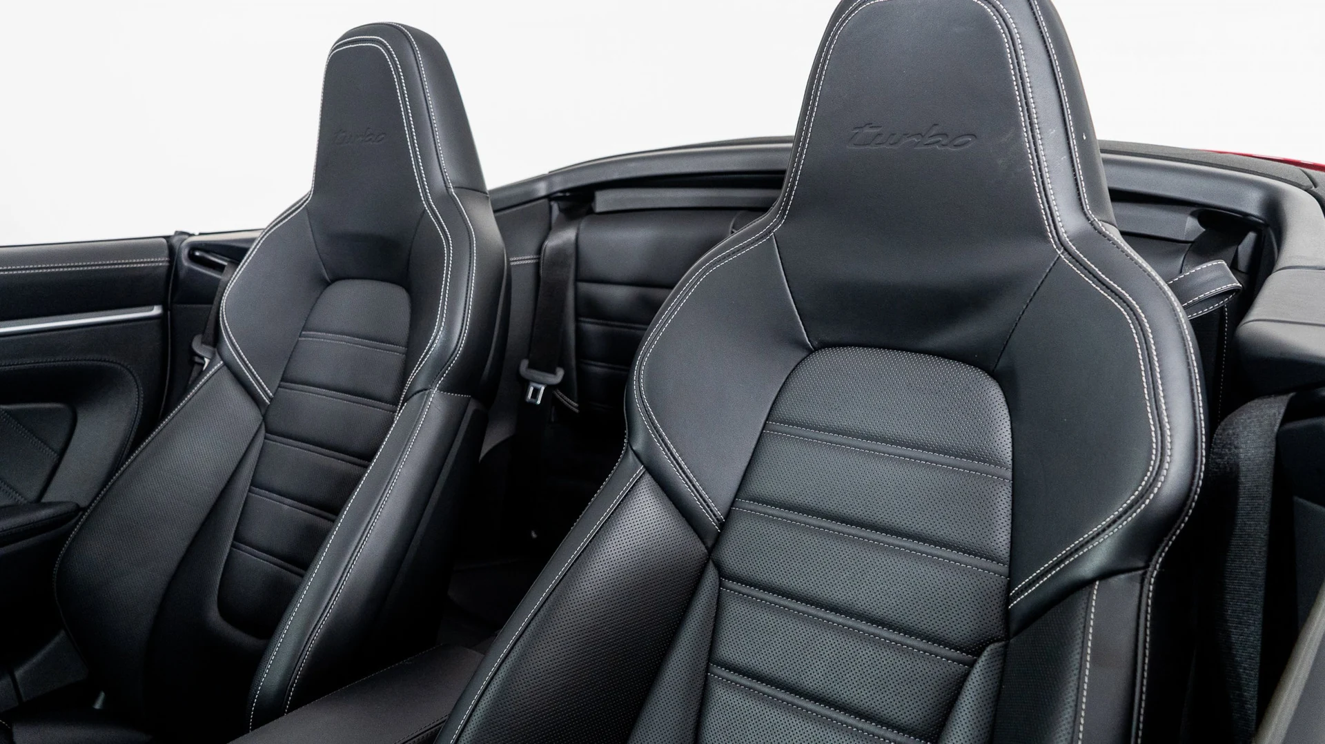 mph002_2515537133_content_homenetiol_com_2001243_2130496_0x0_839b499b984d486ebae1c5603d7de7c4_d20770b18e