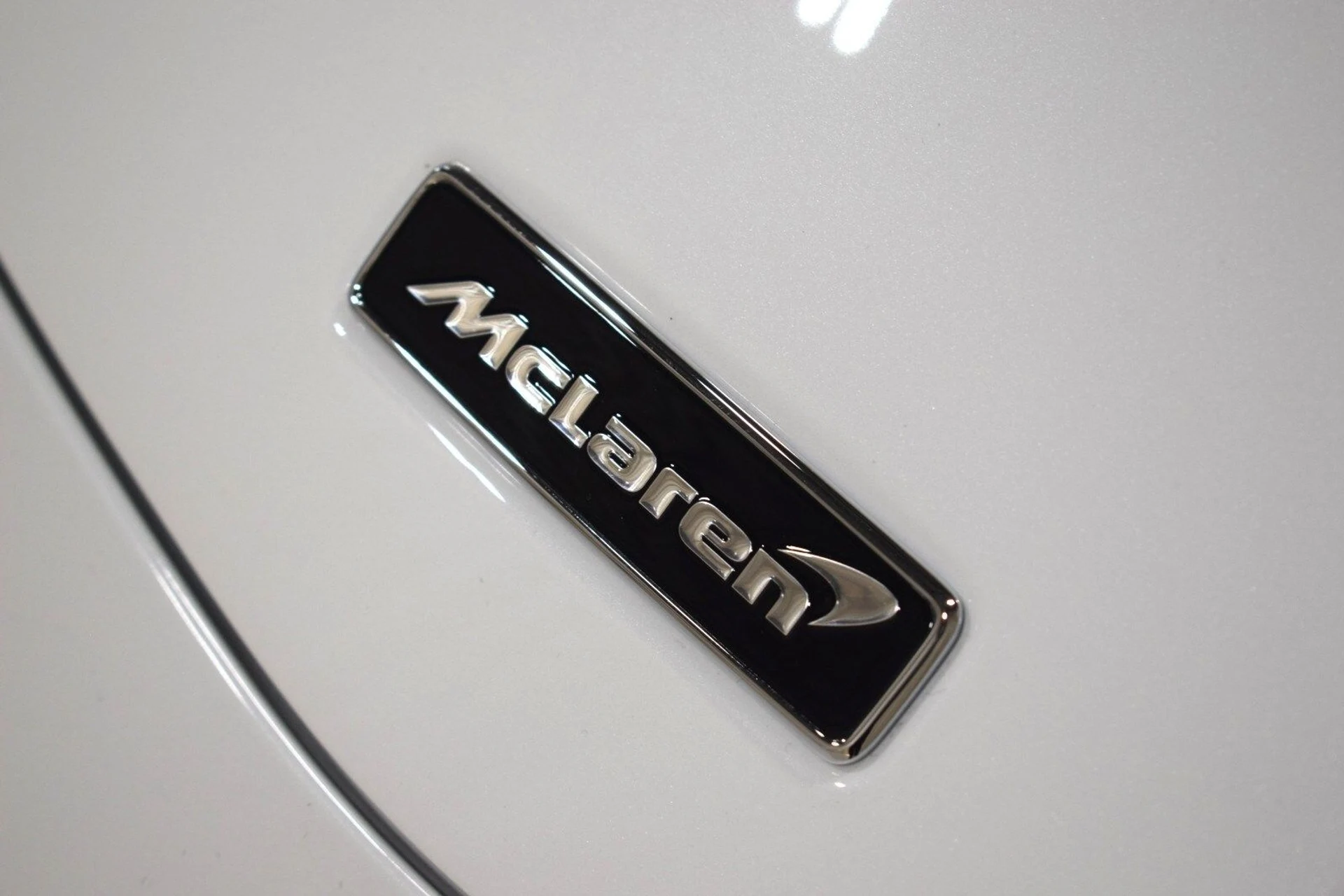 mph002_2515707320_efecc91cd4b585a503ad7bb5ee782b13x_6933343753