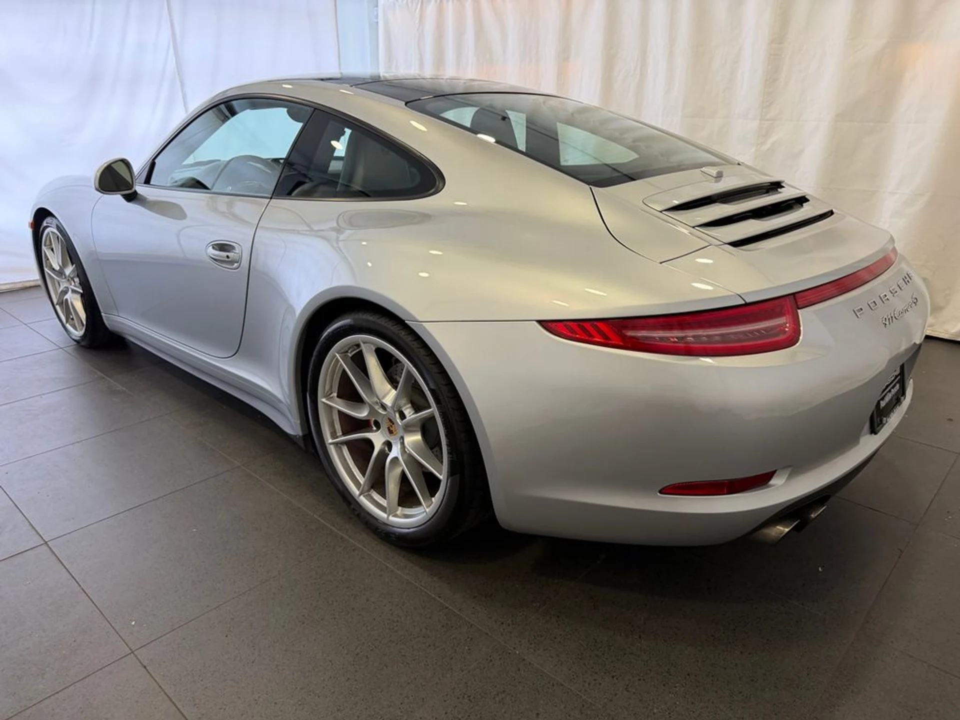 mph002_2516170439_bf98158cf1eb9f131905fd500e60fdbbx_6344c545be