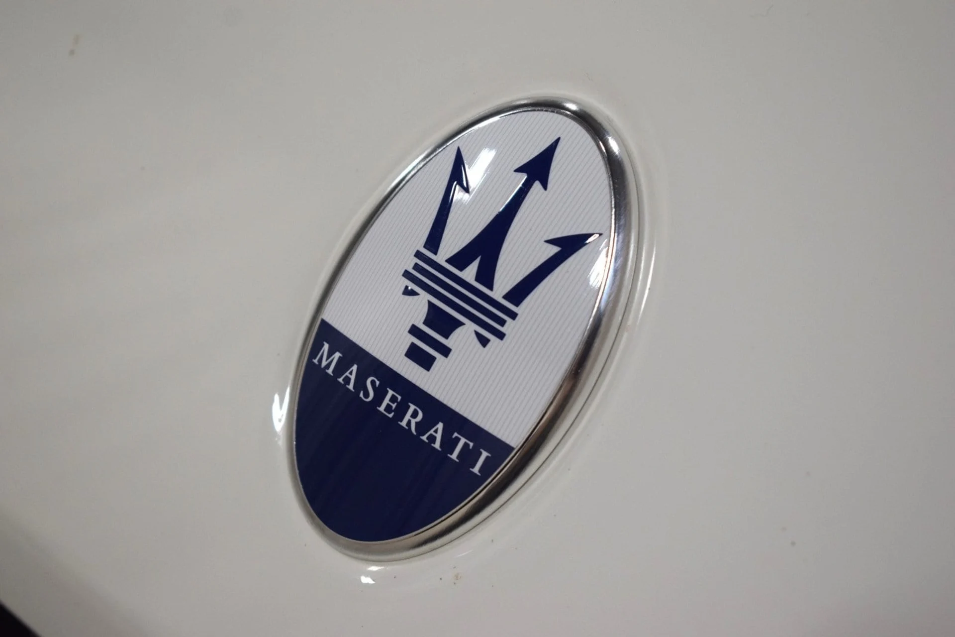 mph002_2516525313_5ca09838fe0dd164fdafa20927b05038x_a1656745ee