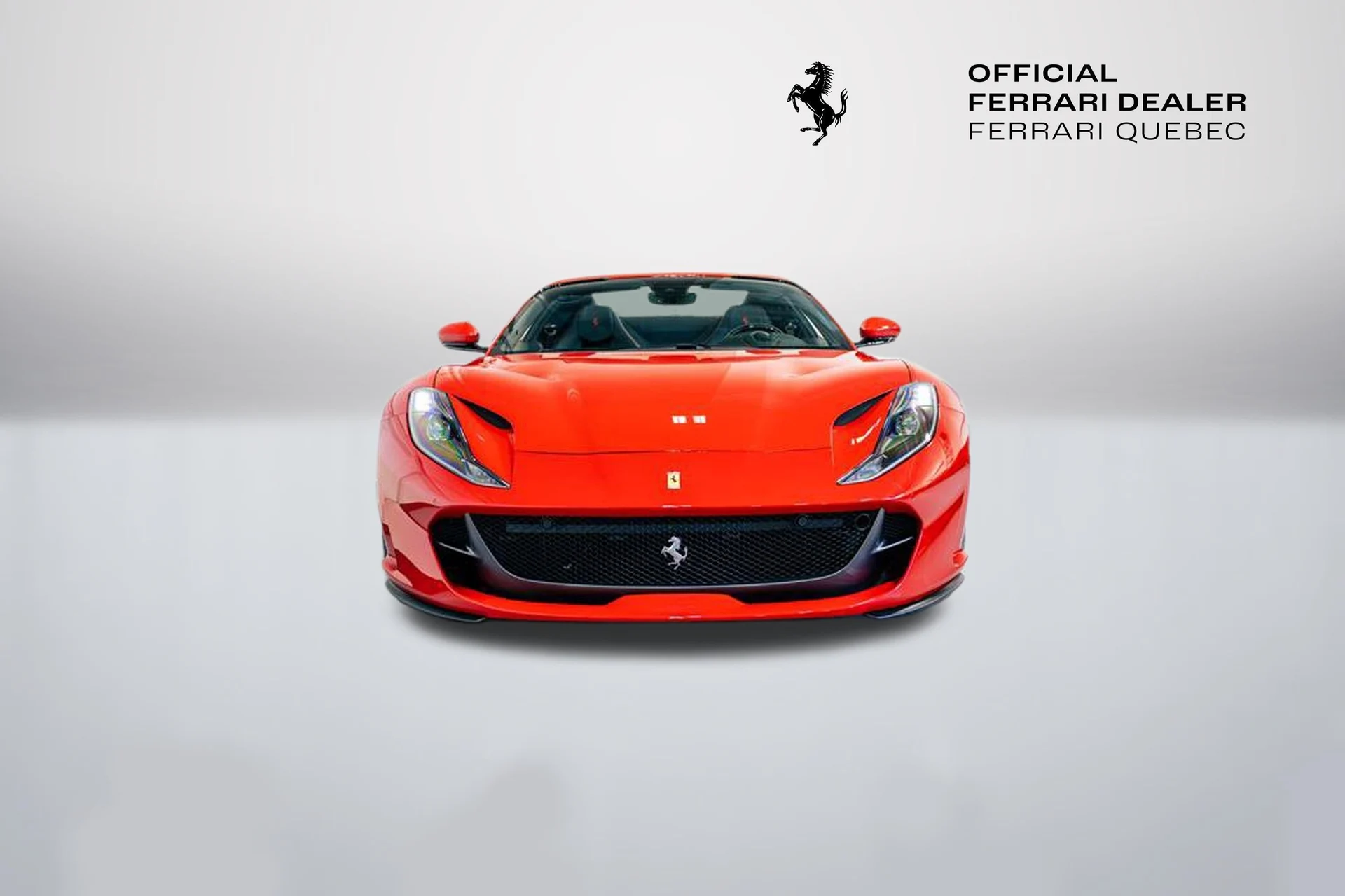 mph002_2516694225_a31aa5ae39b6489b9478160a1375ab00_9995ae3b7e