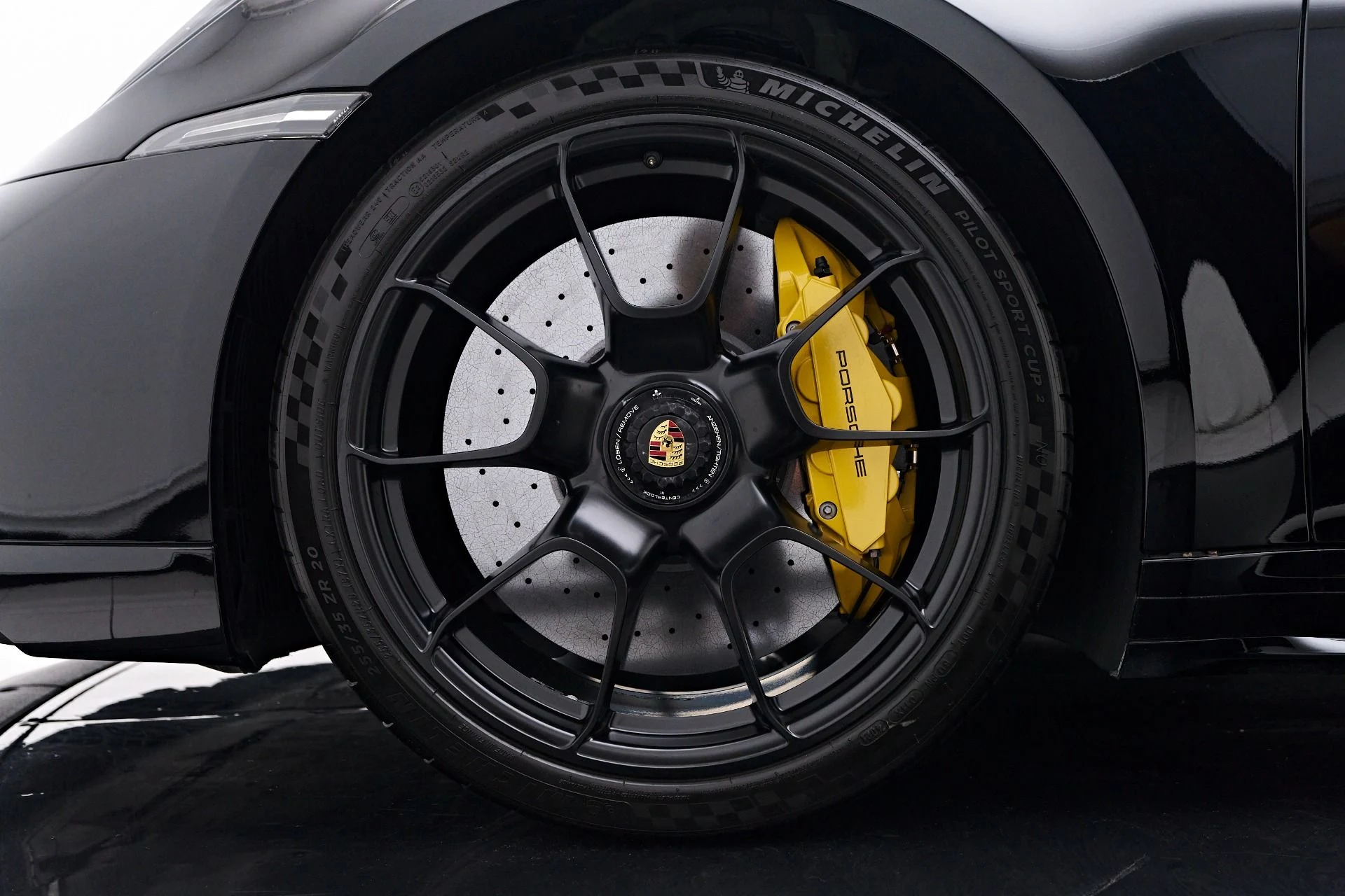 mph002_251681421_Used_2021_Porsche_911_Turbo_S_1755568344_62a048c770