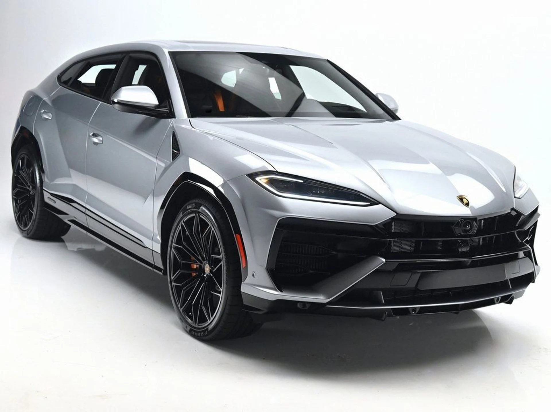 mph002_2516932988_6c7181860a1ae62d8096d4ca961919e5_8c92e5faed