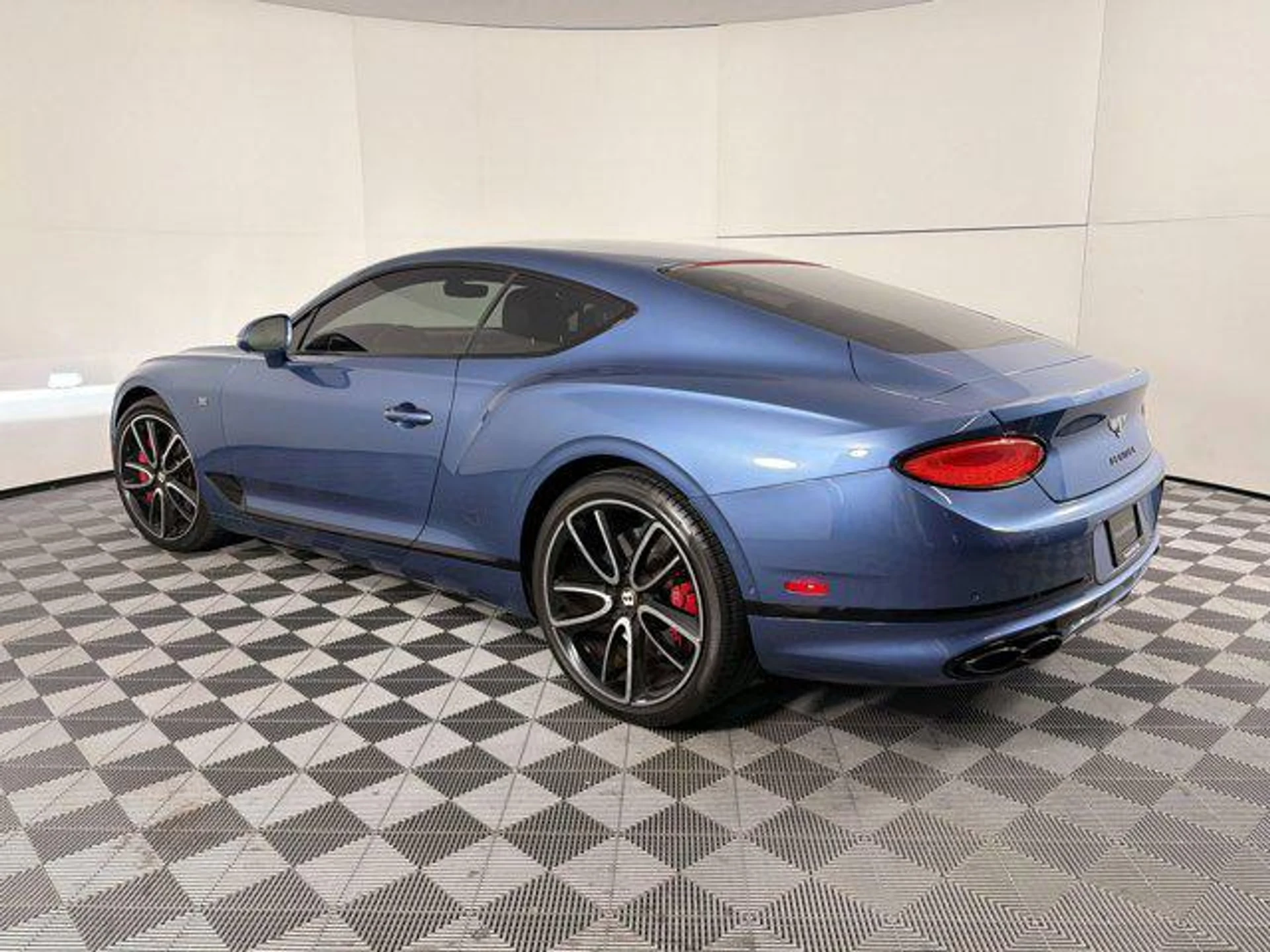 mph002_2517145814_a_W_Fy_Z1m_SA_4bx_Ubfy_Pz5_XU_Bu_JJ_s_6ca1188111