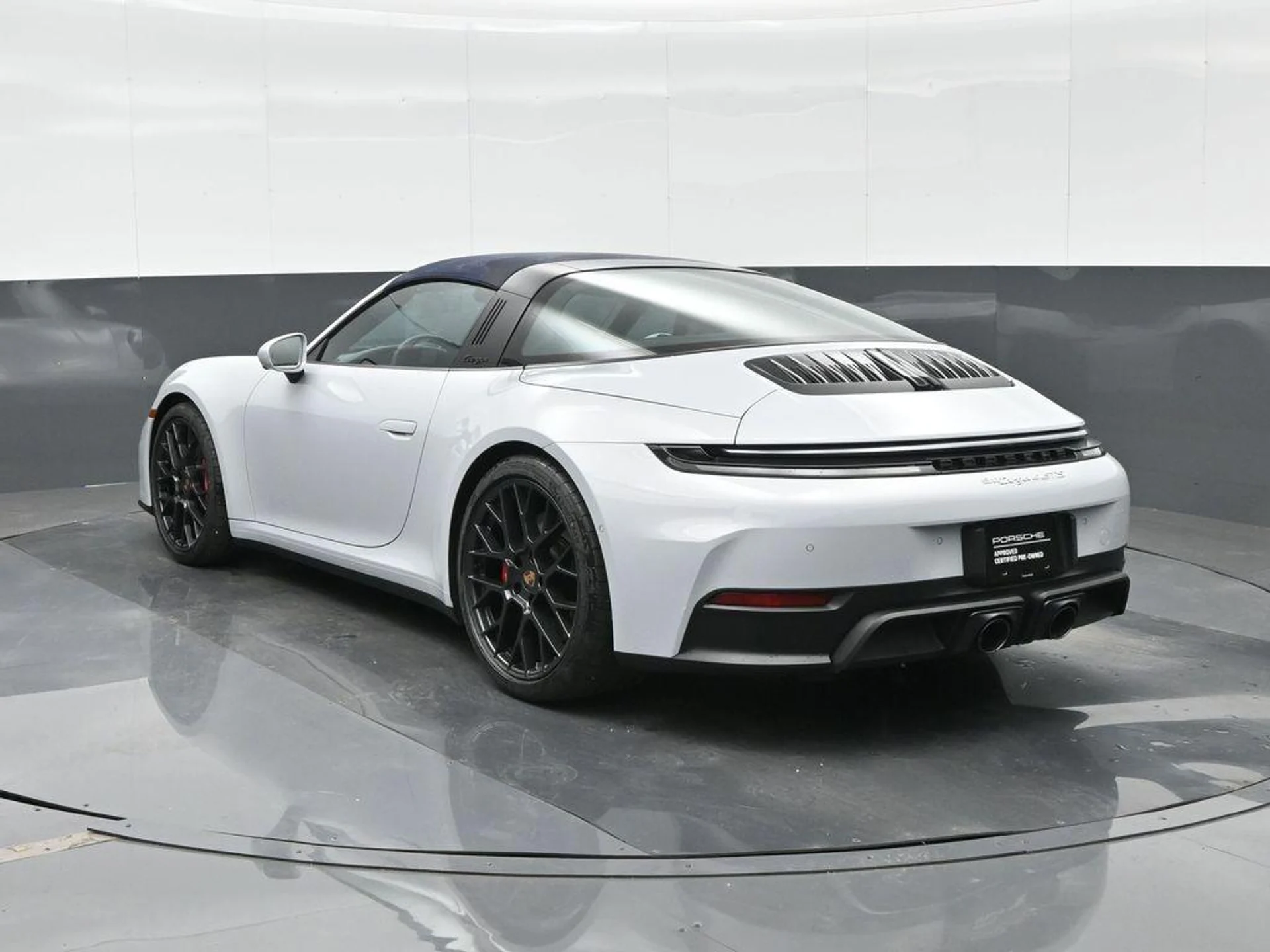 mph002_2518128762_x_IR_8zzaf0_qfv_Md_Uht71a9_UBPRU_5979dce10b