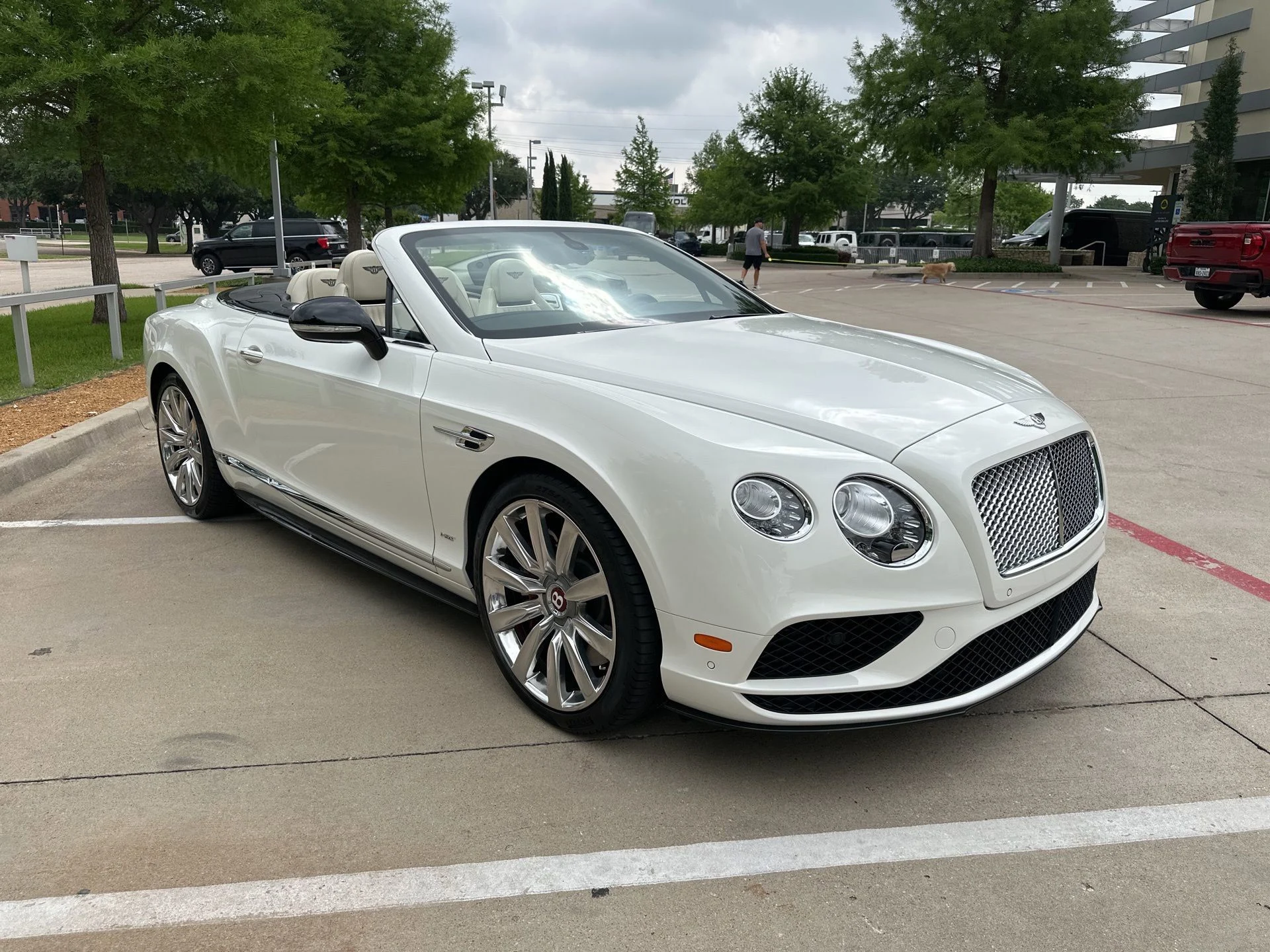 mph002_251863295_cb864fa86ce0f9eb0033028f2221cba6x_8befe1172d