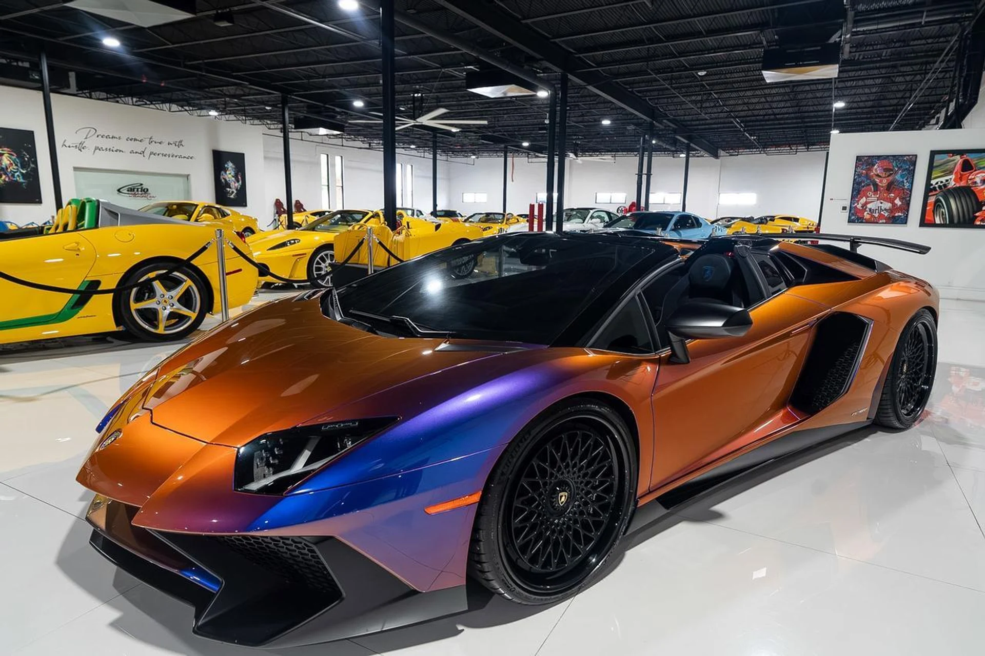 mph002_2519170761_170b113d6aae11ecb534333448bfd8ed_1aad882384