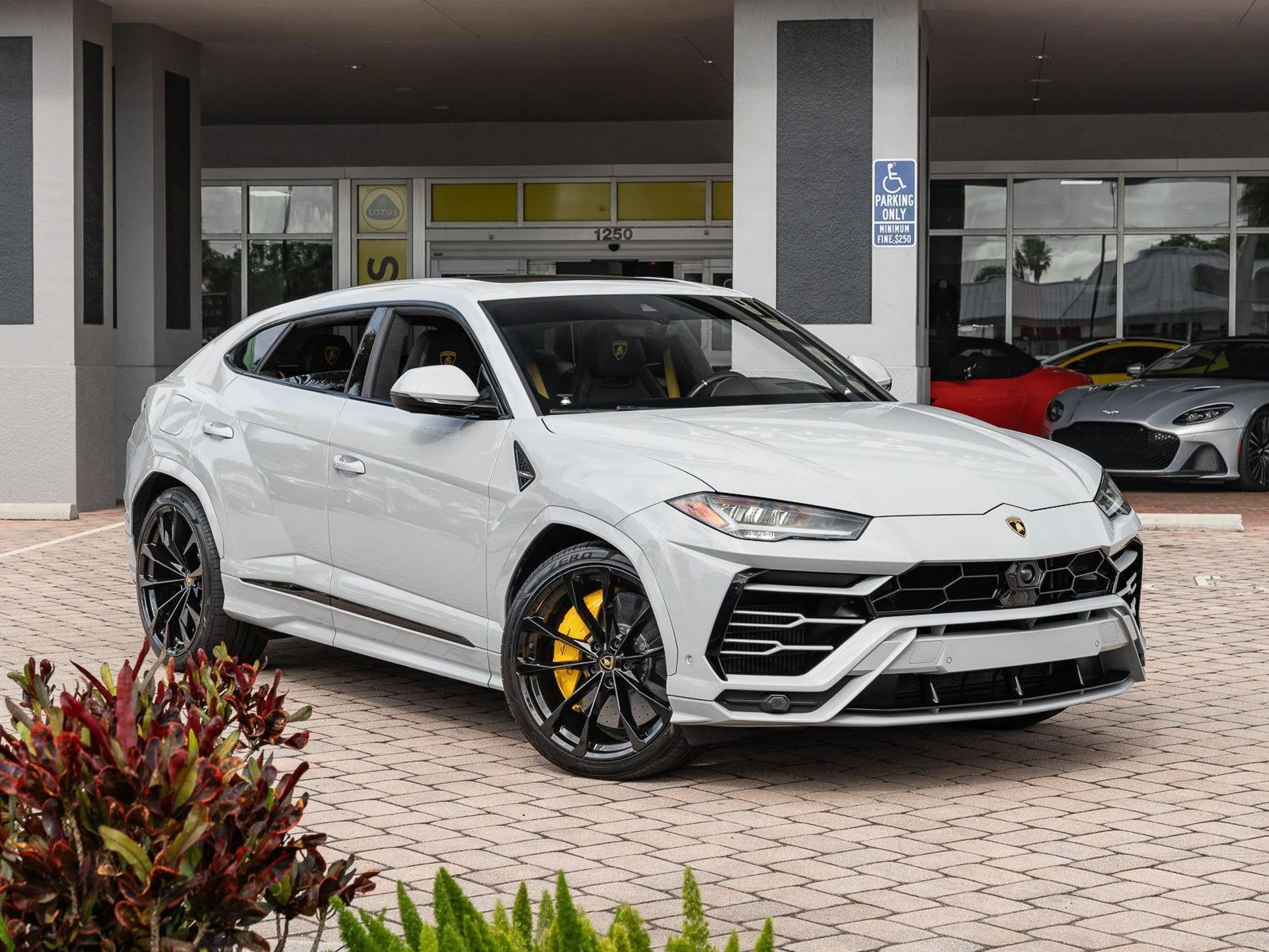 mph002_2519268127_Used_2022_Lamborghini_Urus_AWD_1777086154_147f295753