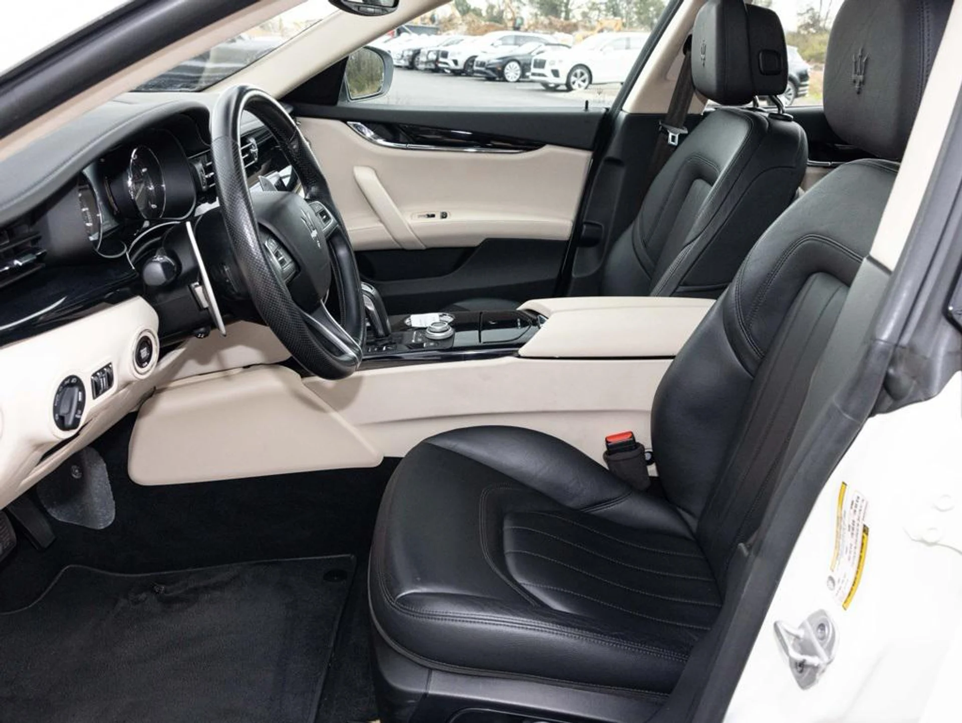 mph002_2519412812_472374605_6925efc642064a968b9b85aa_66c57cbfdd